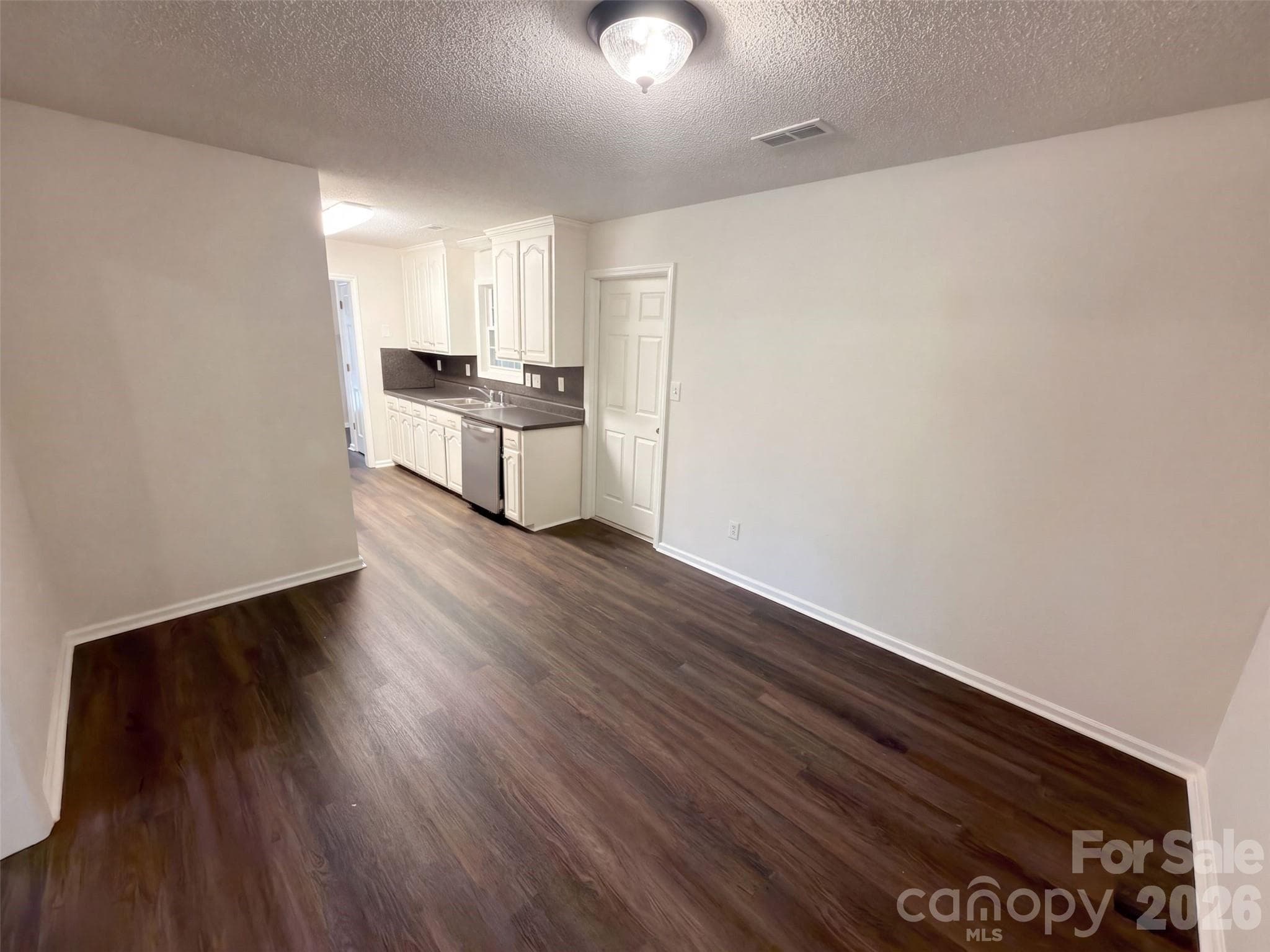 Single Family Residence at 3705 Griffith Road, Monroe, photo 7 of 21
