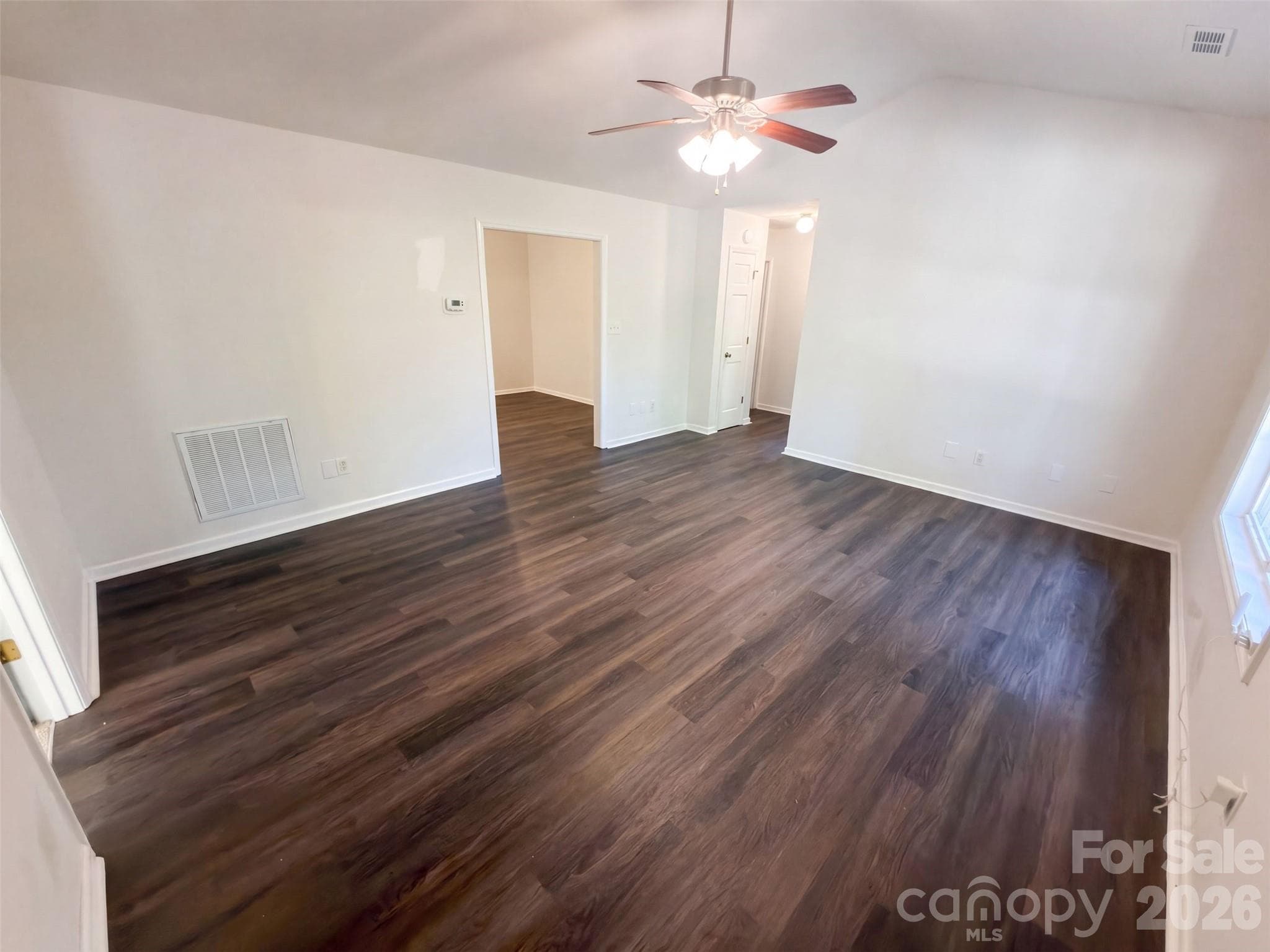 Single Family Residence at 3705 Griffith Road, Monroe, photo 9 of 21