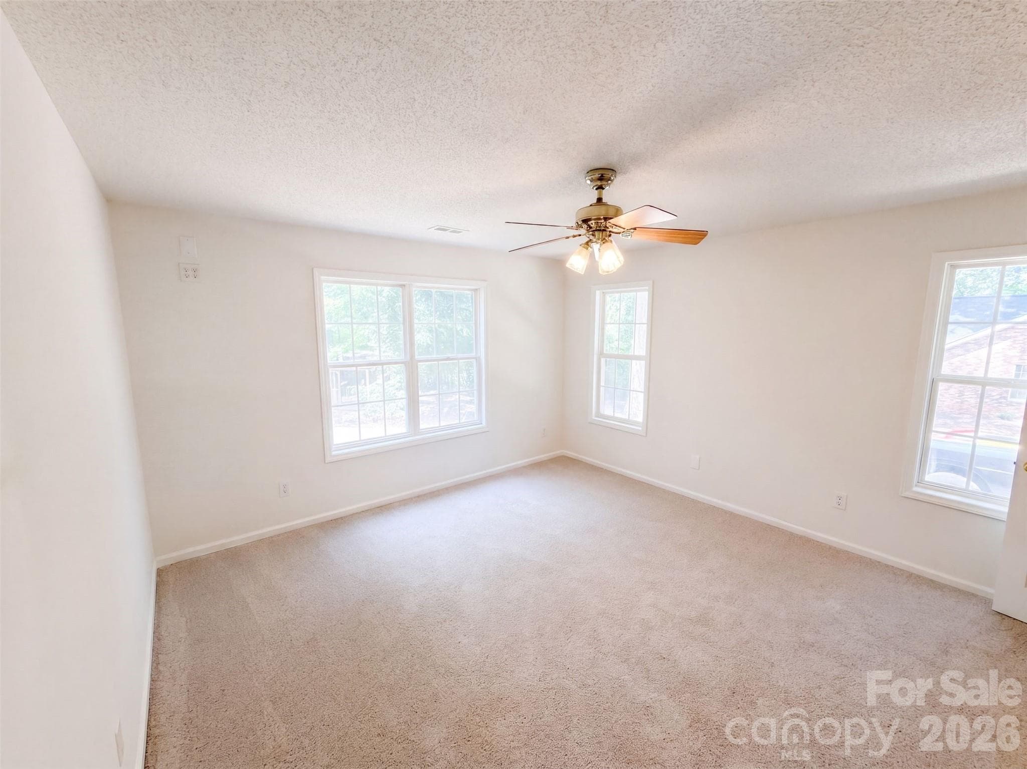 Single Family Residence at 3705 Griffith Road, Monroe, photo 14 of 21