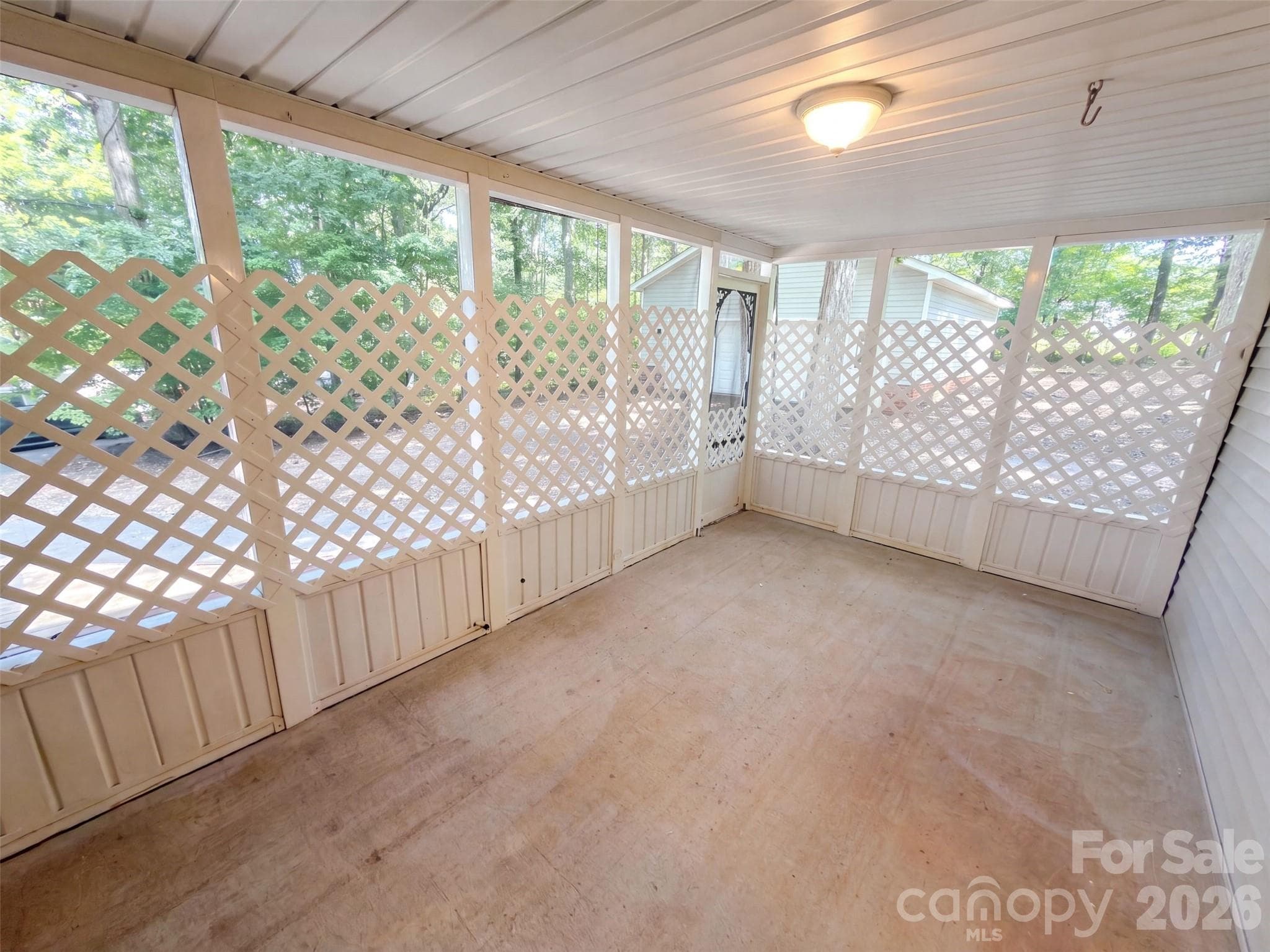 Single Family Residence at 3705 Griffith Road, Monroe, photo 18 of 21