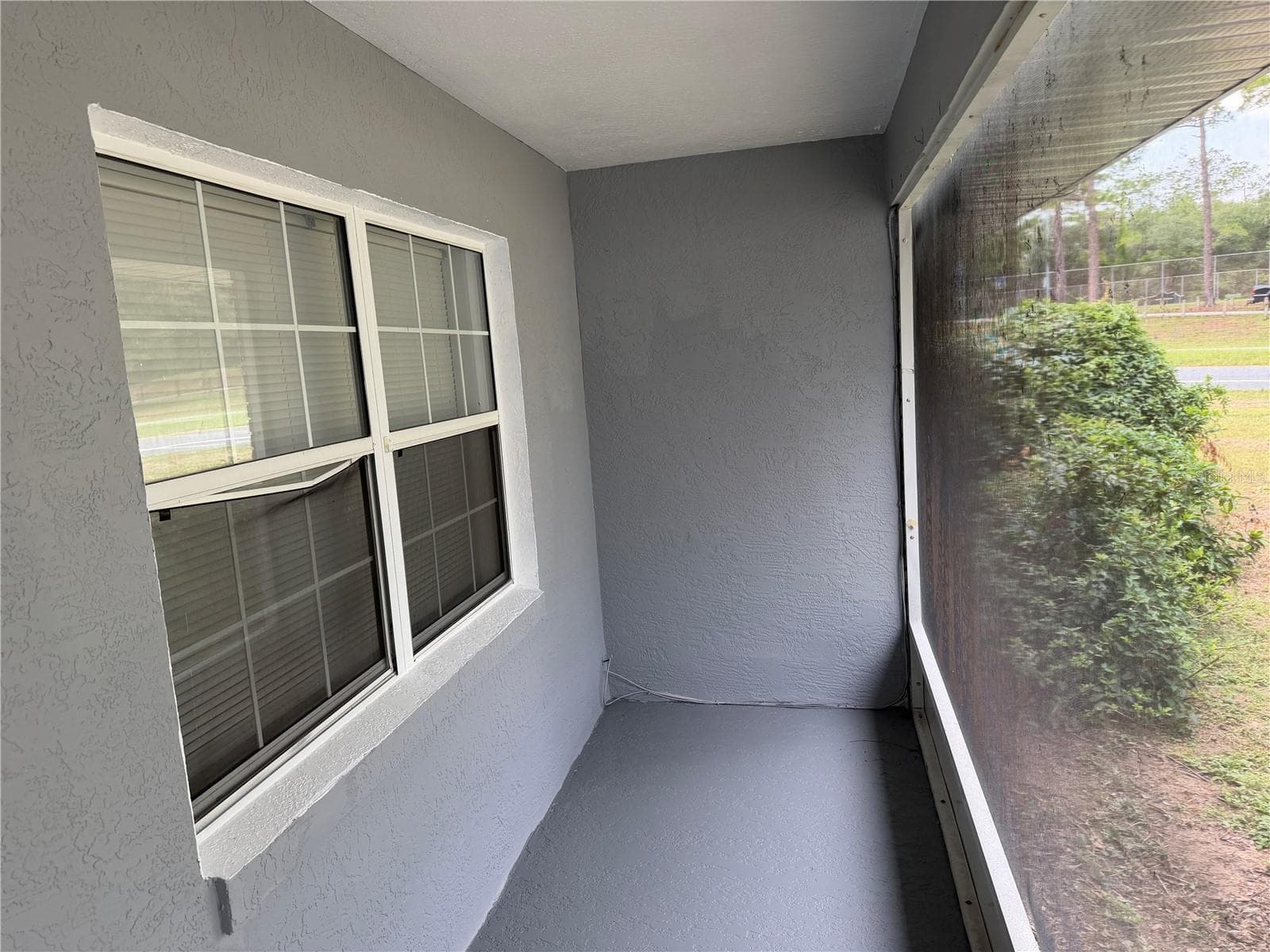 Single Family Residence at 1213 W SORRENTO DR, CITRUS SPRINGS, photo 3 of 20