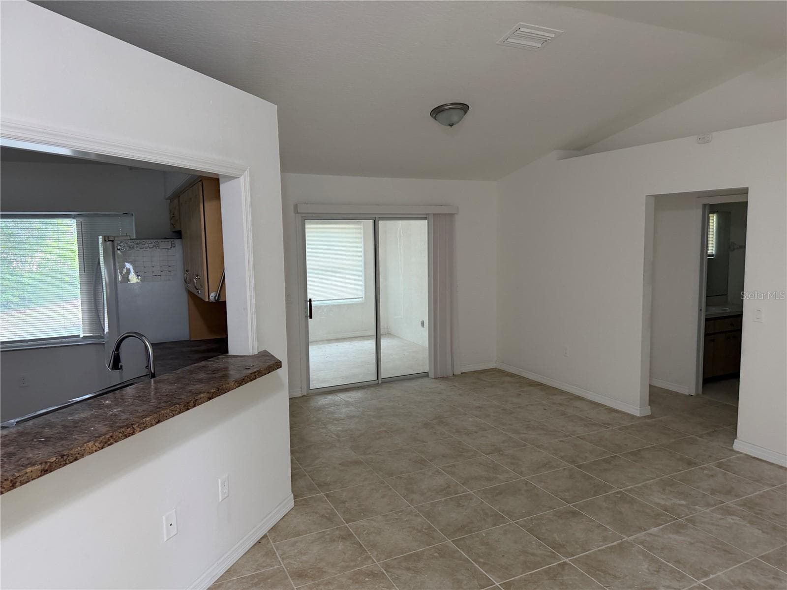 Single Family Residence at 1213 W SORRENTO DR, CITRUS SPRINGS, photo 4 of 20