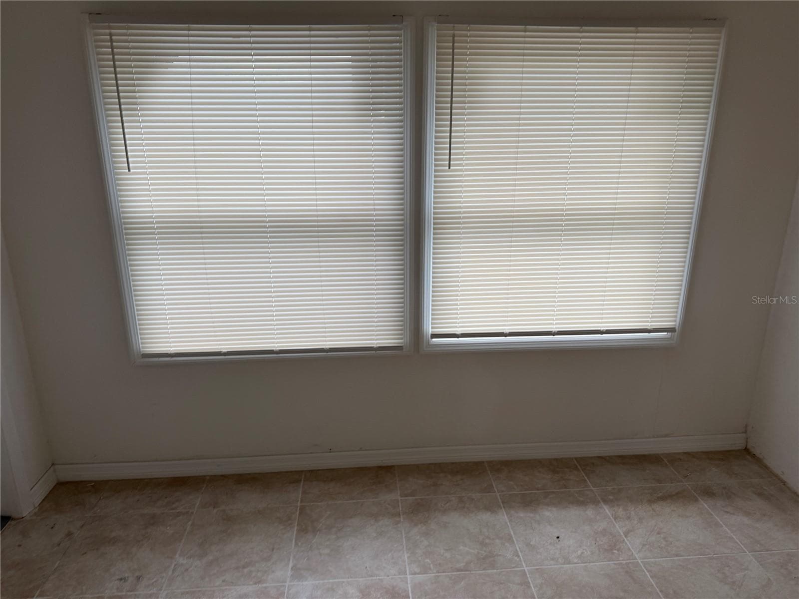 Single Family Residence at 1213 W SORRENTO DR, CITRUS SPRINGS, photo 6 of 20