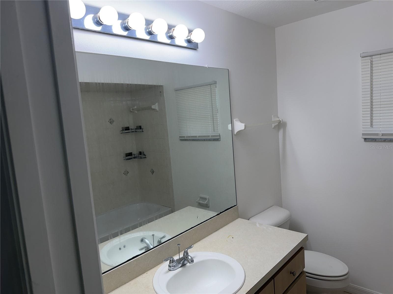Single Family Residence at 1213 W SORRENTO DR, CITRUS SPRINGS, photo 7 of 20