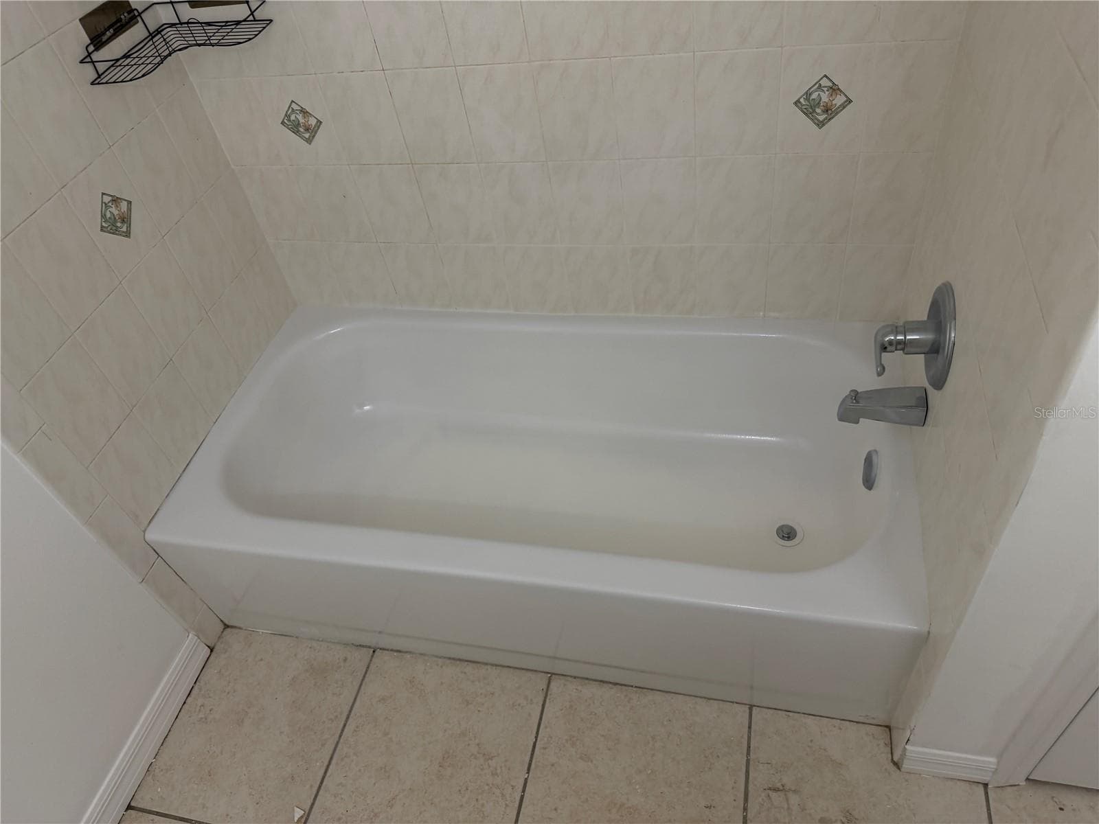 Single Family Residence at 1213 W SORRENTO DR, CITRUS SPRINGS, photo 8 of 20