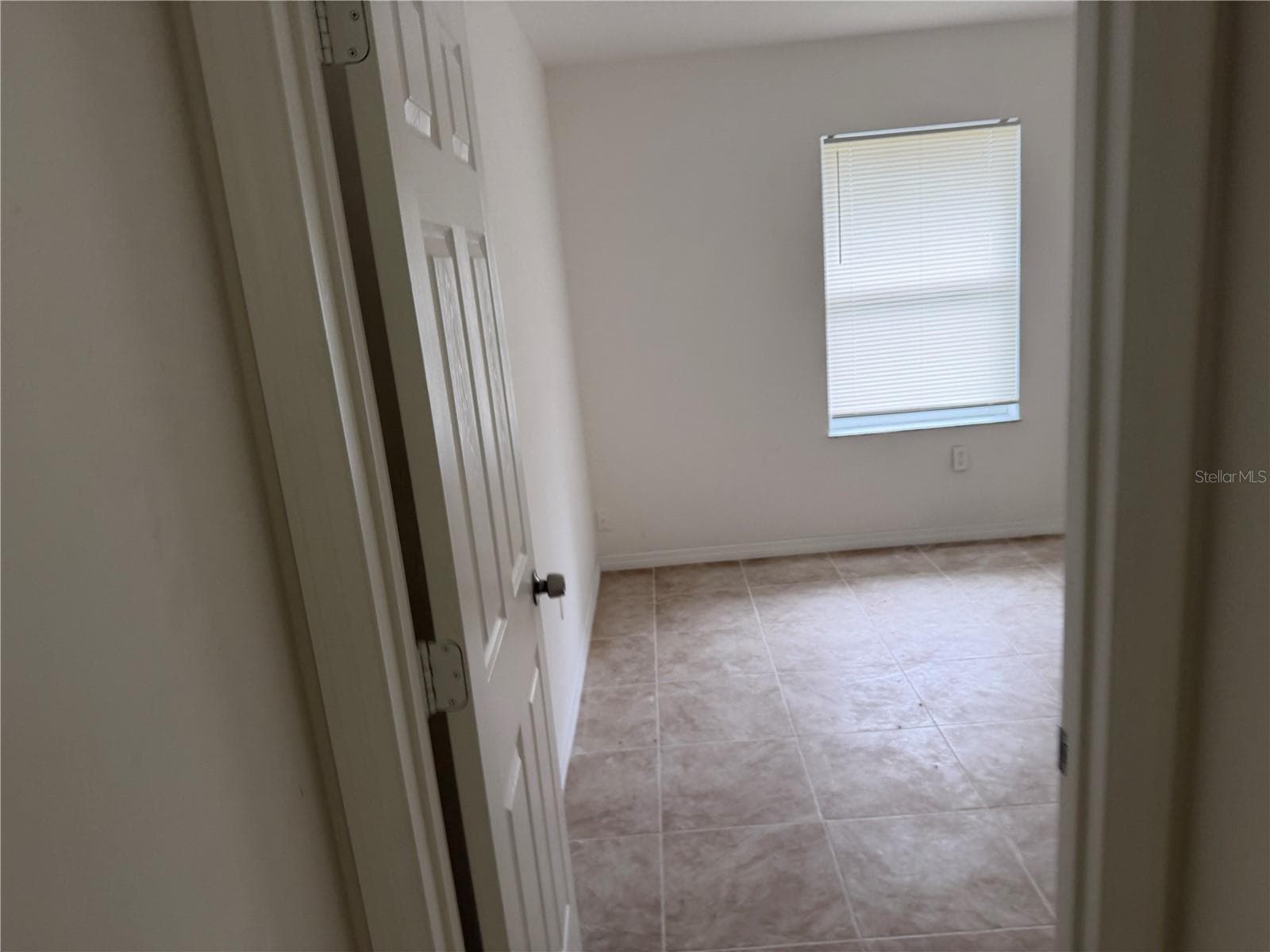 Single Family Residence at 1213 W SORRENTO DR, CITRUS SPRINGS, photo 9 of 20