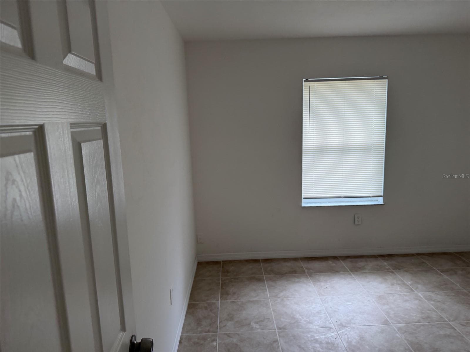 Single Family Residence at 1213 W SORRENTO DR, CITRUS SPRINGS, photo 10 of 20