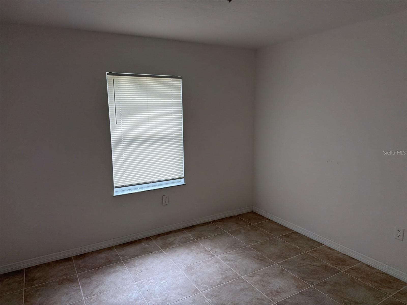 Single Family Residence at 1213 W SORRENTO DR, CITRUS SPRINGS, photo 11 of 20