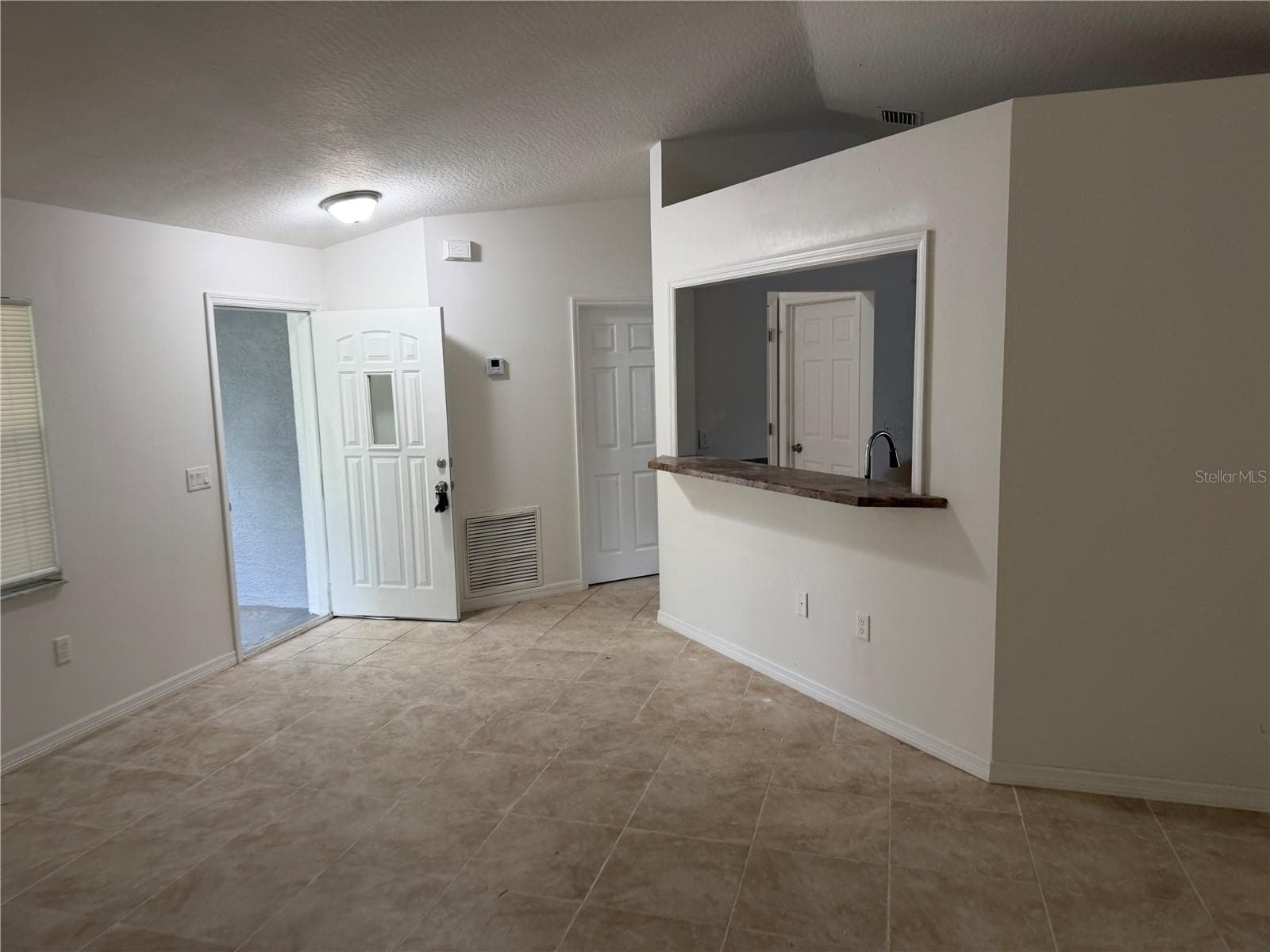 Single Family Residence at 1213 W SORRENTO DR, CITRUS SPRINGS, photo 12 of 20