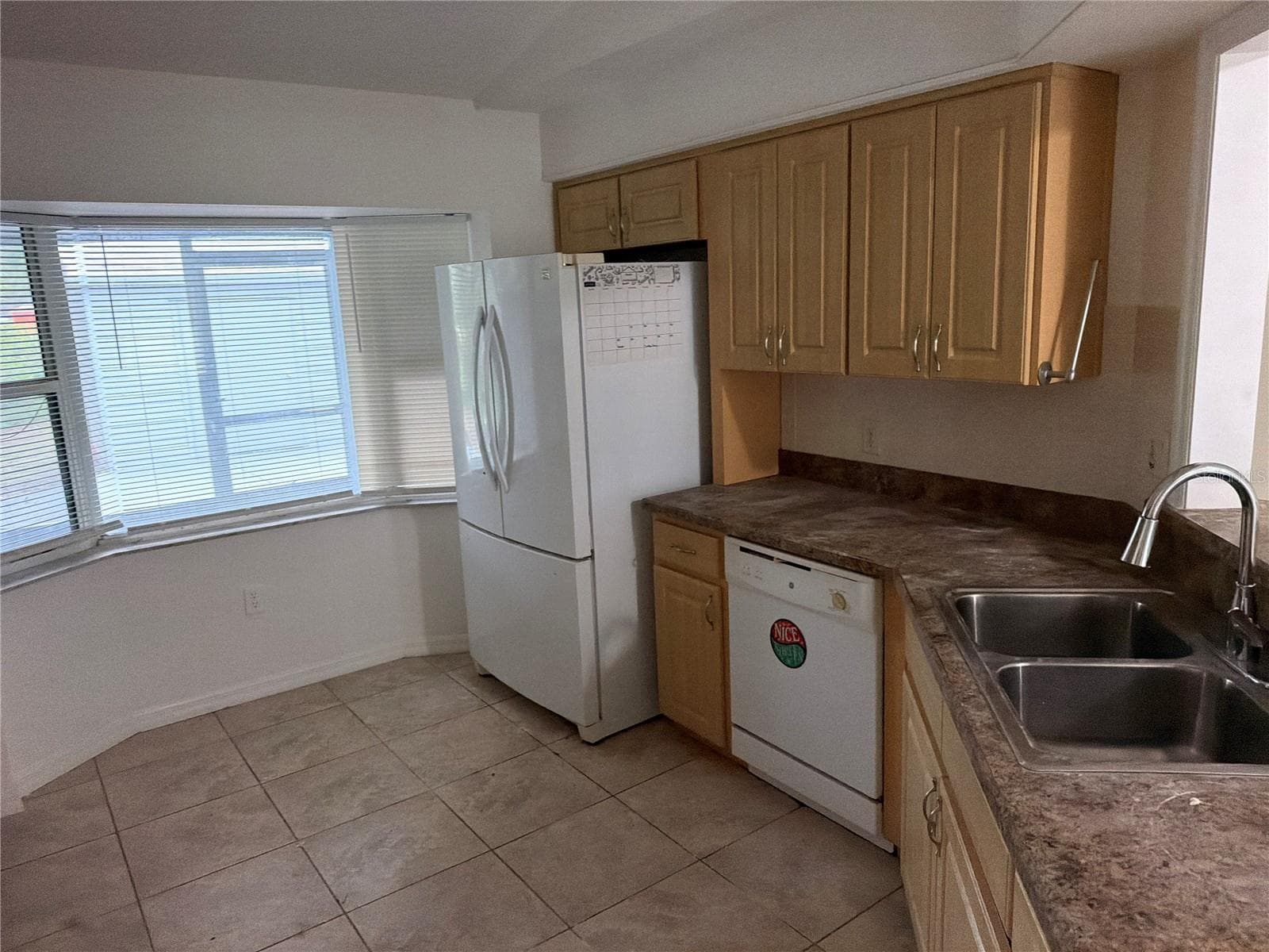 Single Family Residence at 1213 W SORRENTO DR, CITRUS SPRINGS, photo 13 of 20