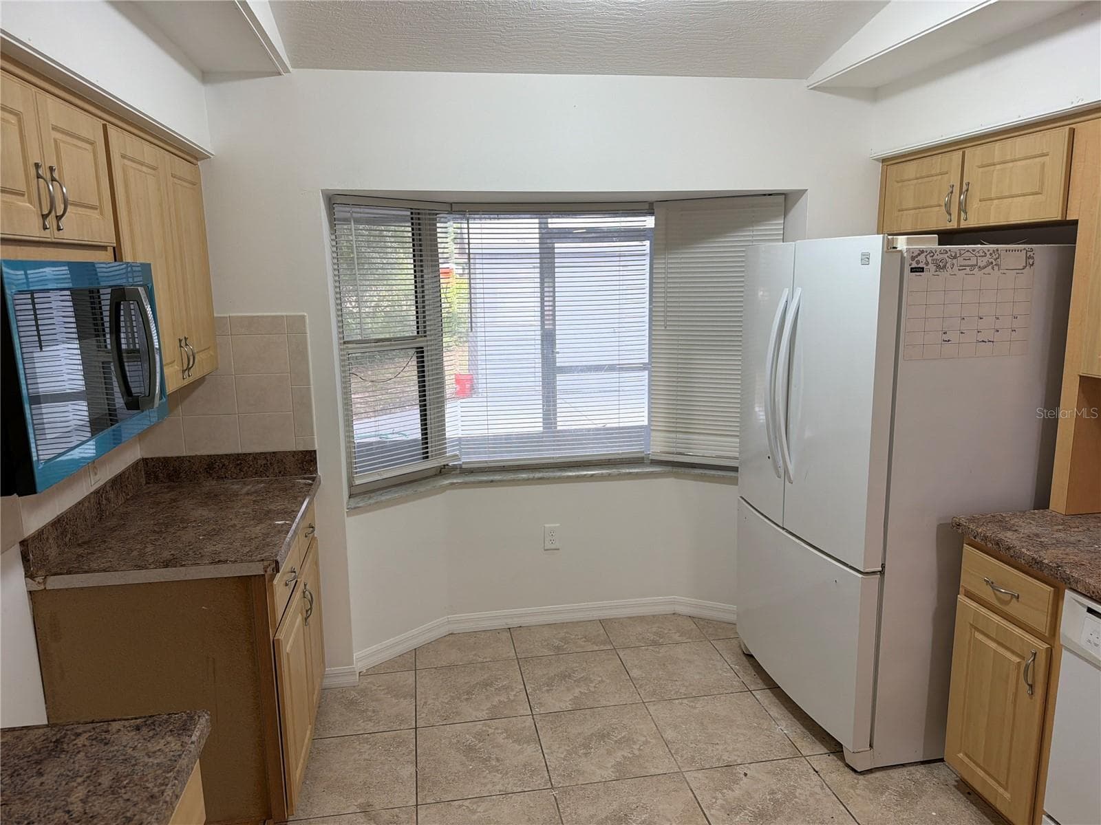 Single Family Residence at 1213 W SORRENTO DR, CITRUS SPRINGS, photo 14 of 20