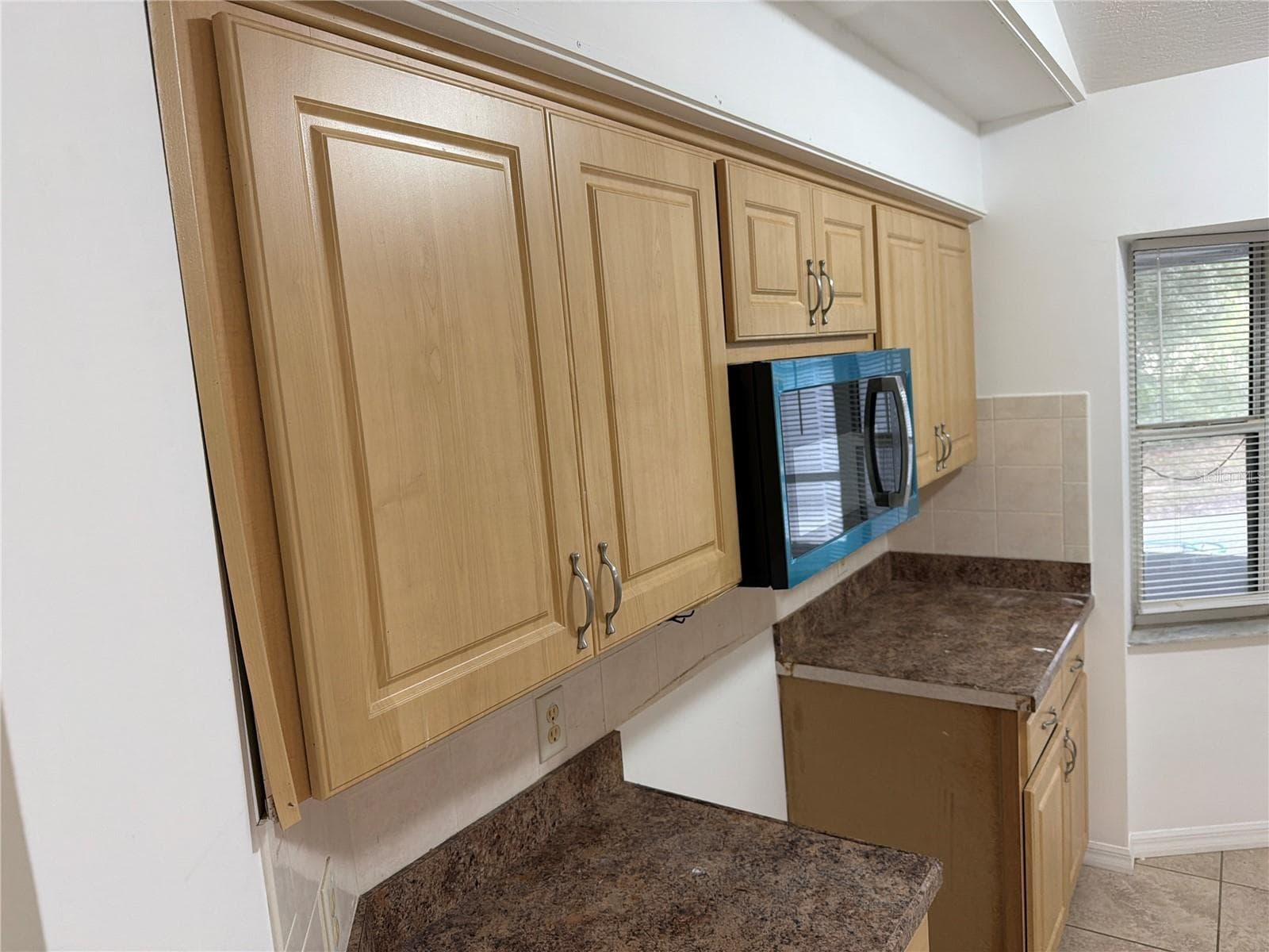 Single Family Residence at 1213 W SORRENTO DR, CITRUS SPRINGS, photo 15 of 20
