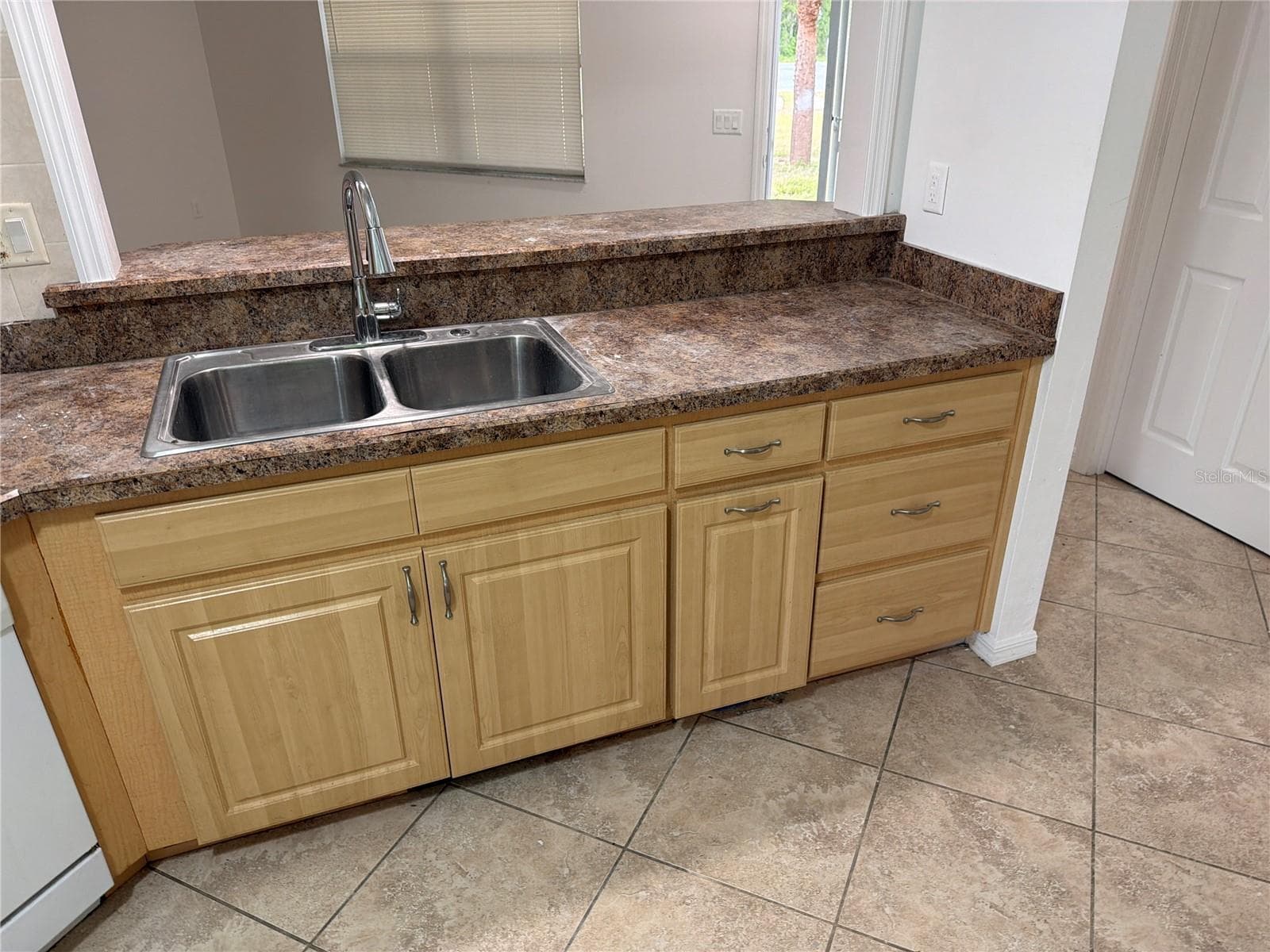 Single Family Residence at 1213 W SORRENTO DR, CITRUS SPRINGS, photo 16 of 20