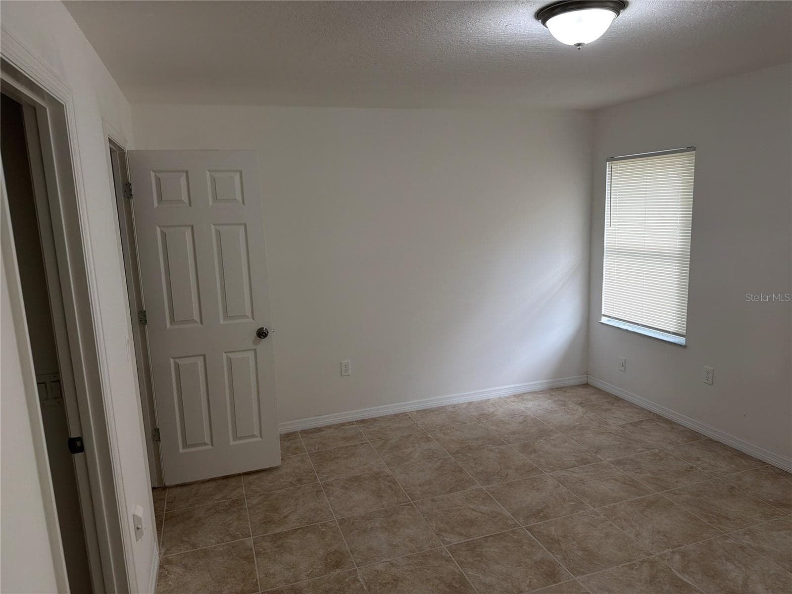 Single Family Residence at 1213 W SORRENTO DR, CITRUS SPRINGS, photo 17 of 20