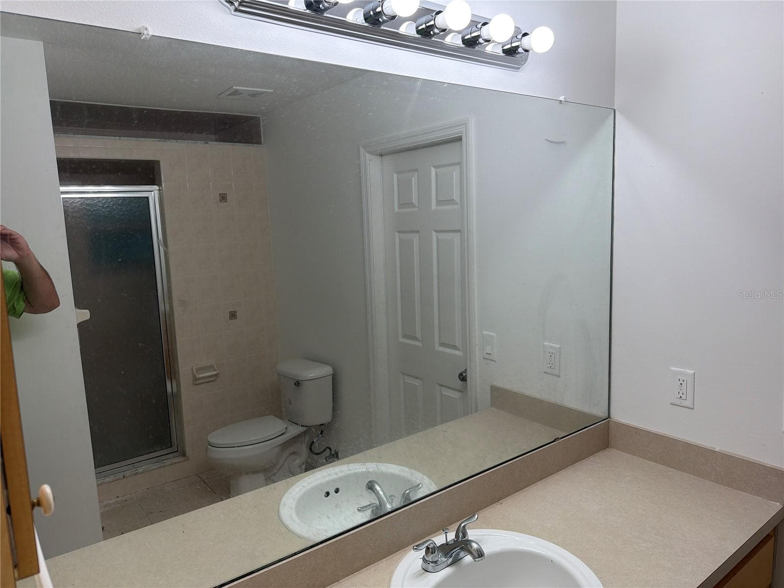 Single Family Residence at 1213 W SORRENTO DR, CITRUS SPRINGS, photo 19 of 20