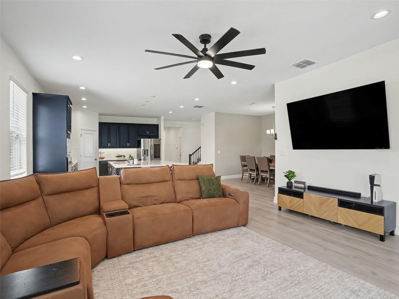Single Family Residence at 4484 LIONS GATE AVE, CLERMONT, photo 11 of 50