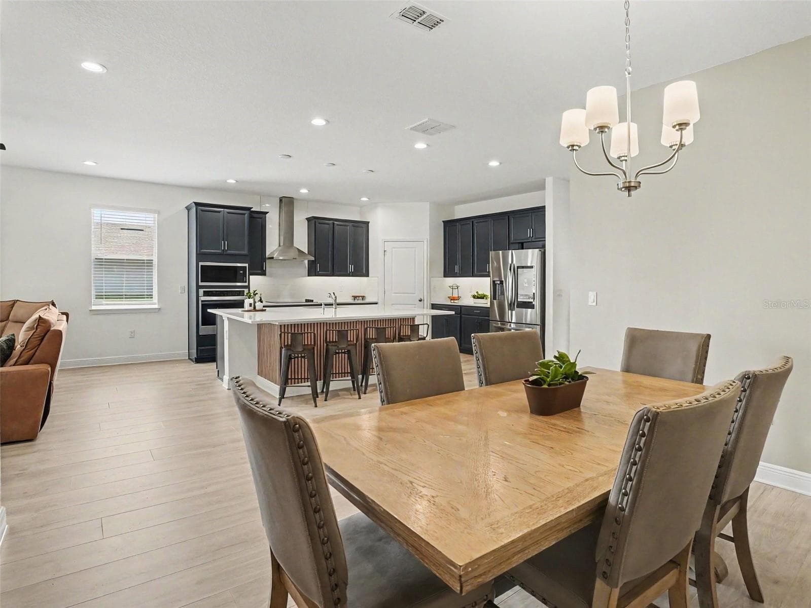 Single Family Residence at 4484 LIONS GATE AVE, CLERMONT, photo 12 of 50