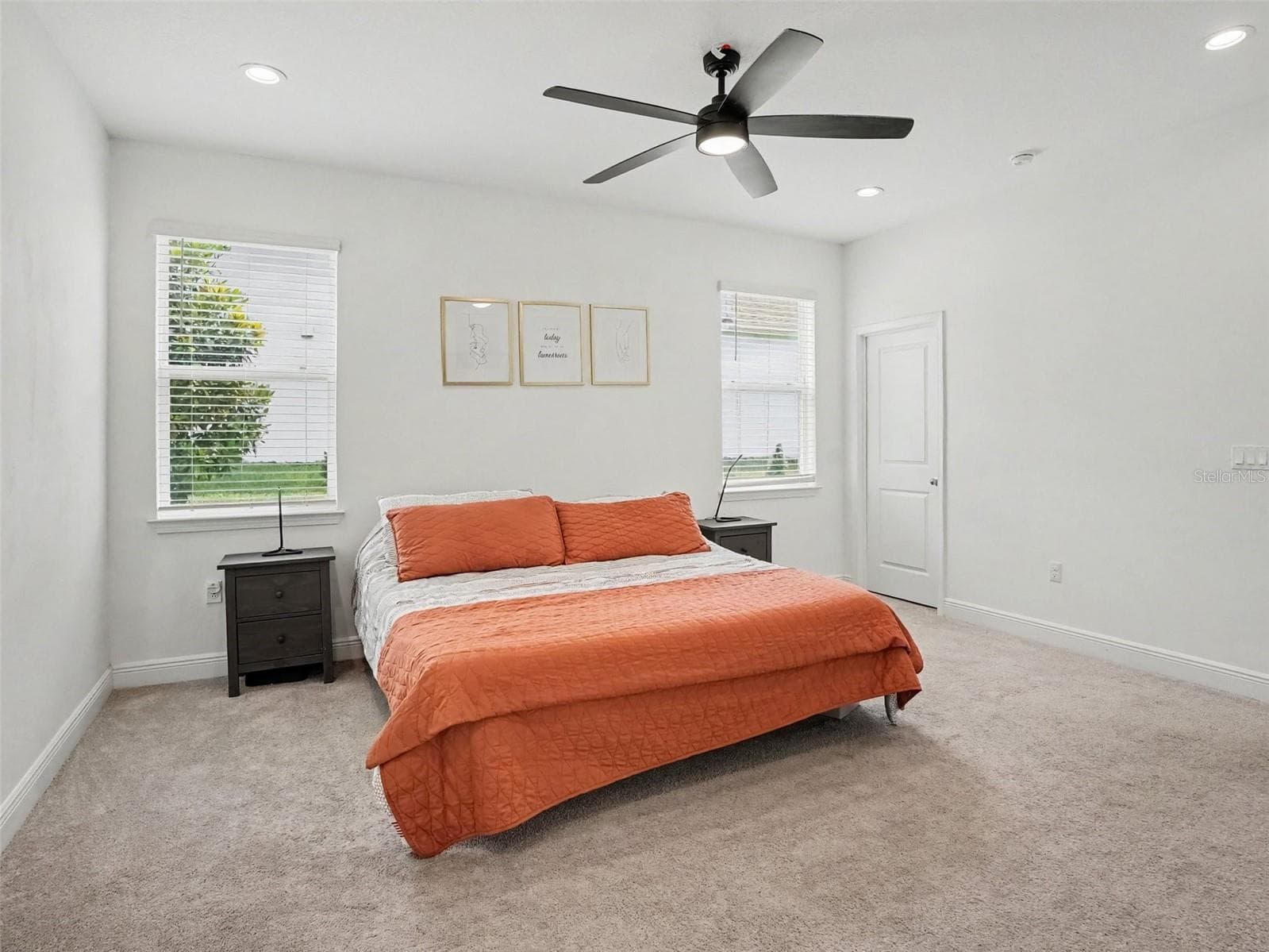 Single Family Residence at 4484 LIONS GATE AVE, CLERMONT, photo 18 of 50