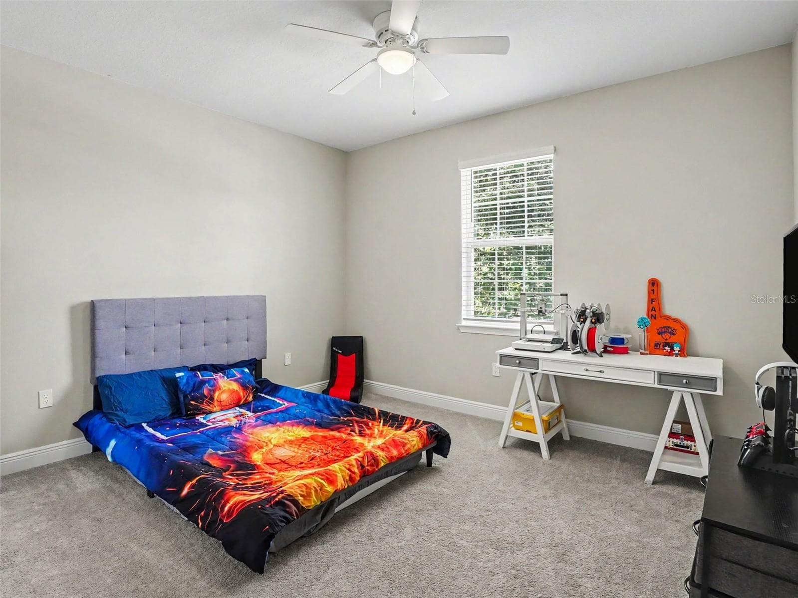 Single Family Residence at 4484 LIONS GATE AVE, CLERMONT, photo 22 of 50