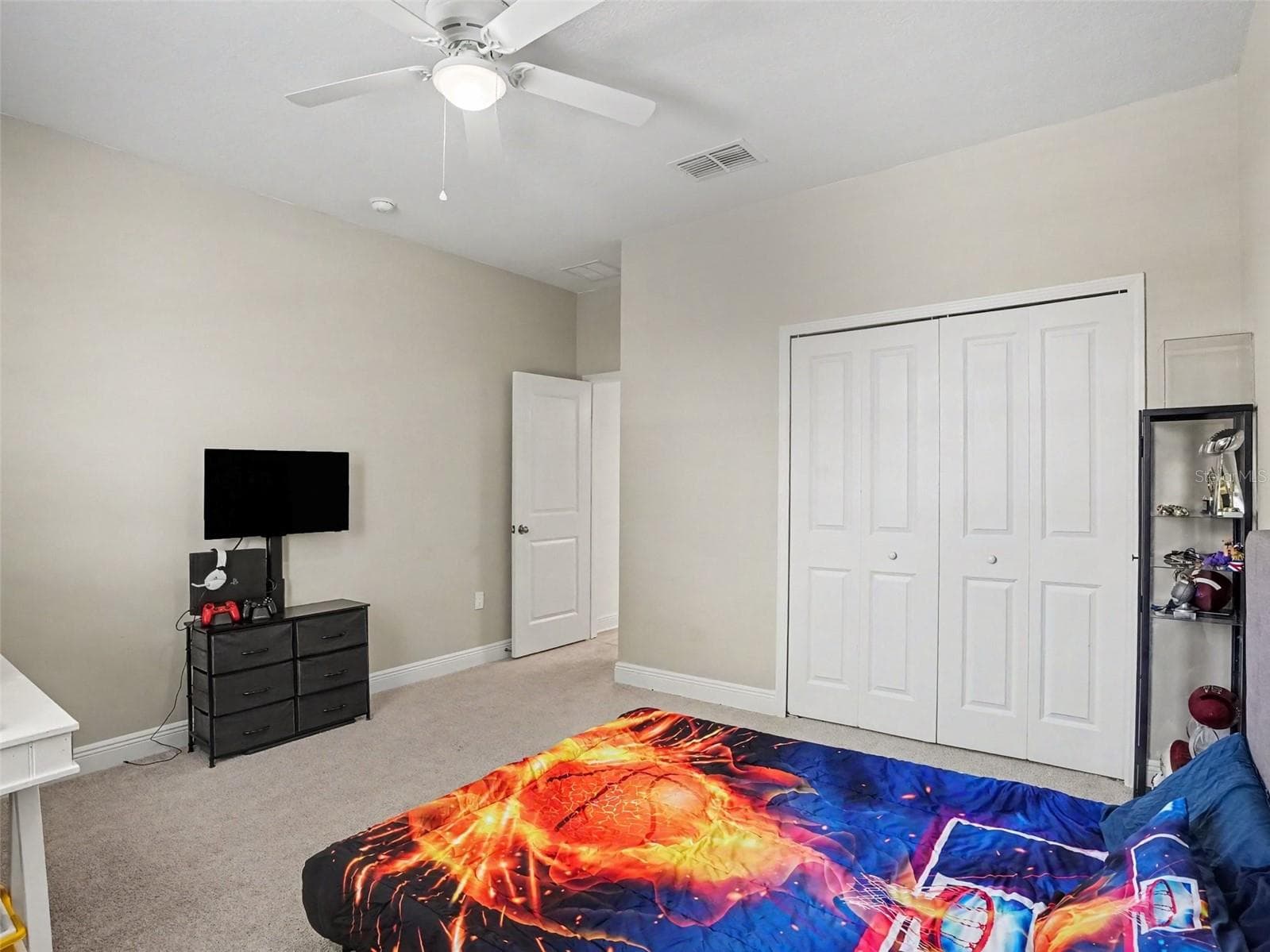 Single Family Residence at 4484 LIONS GATE AVE, CLERMONT, photo 23 of 50