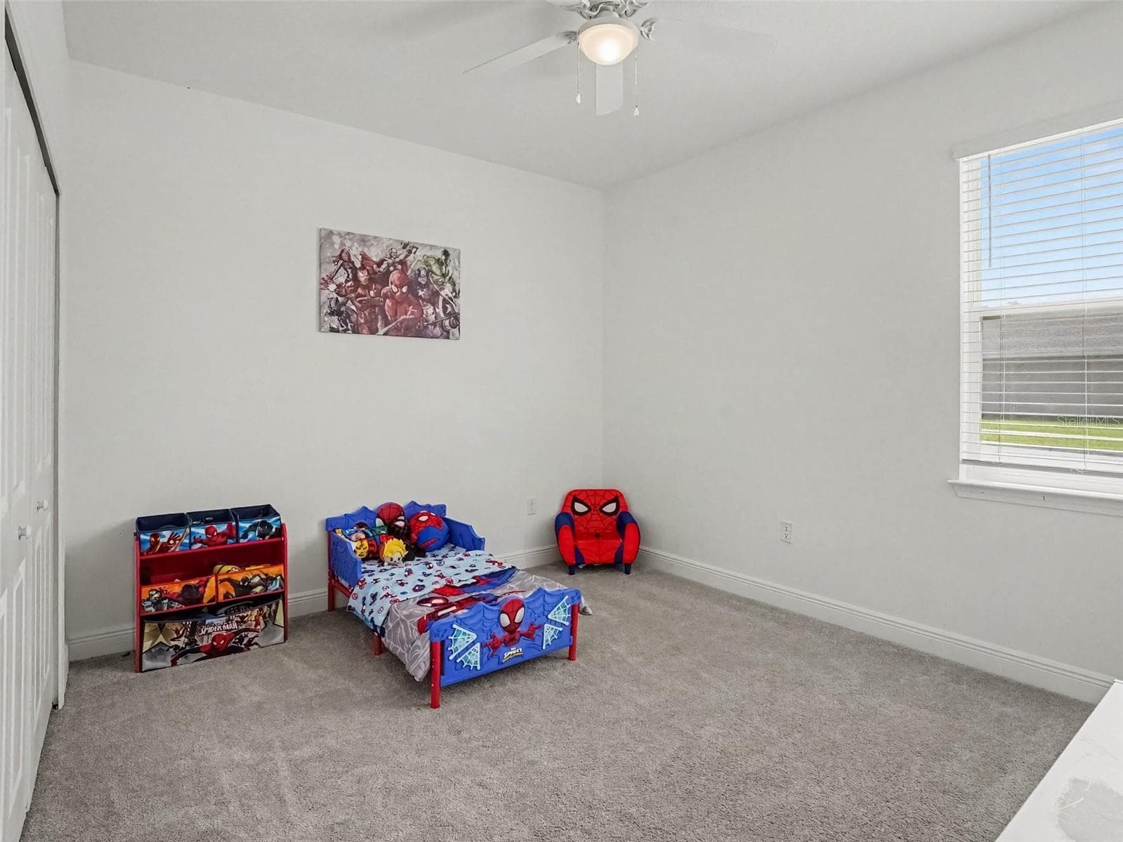 Single Family Residence at 4484 LIONS GATE AVE, CLERMONT, photo 24 of 50