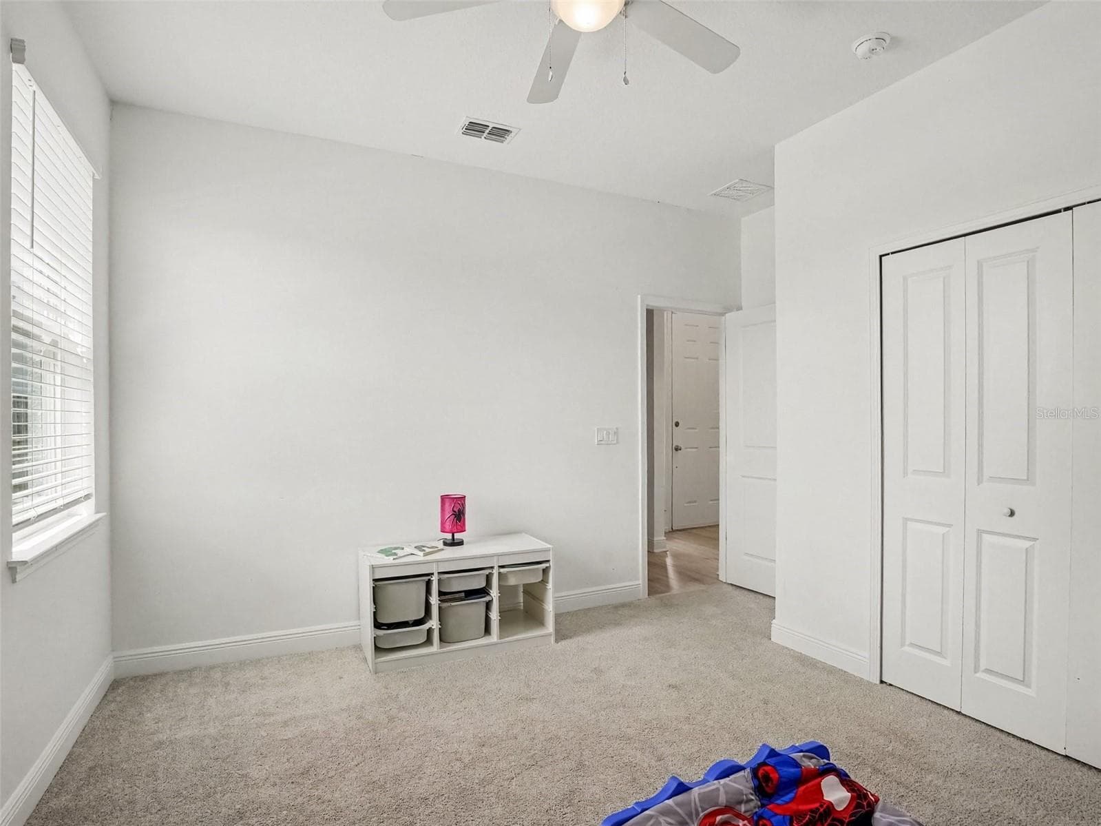 Single Family Residence at 4484 LIONS GATE AVE, CLERMONT, photo 25 of 50