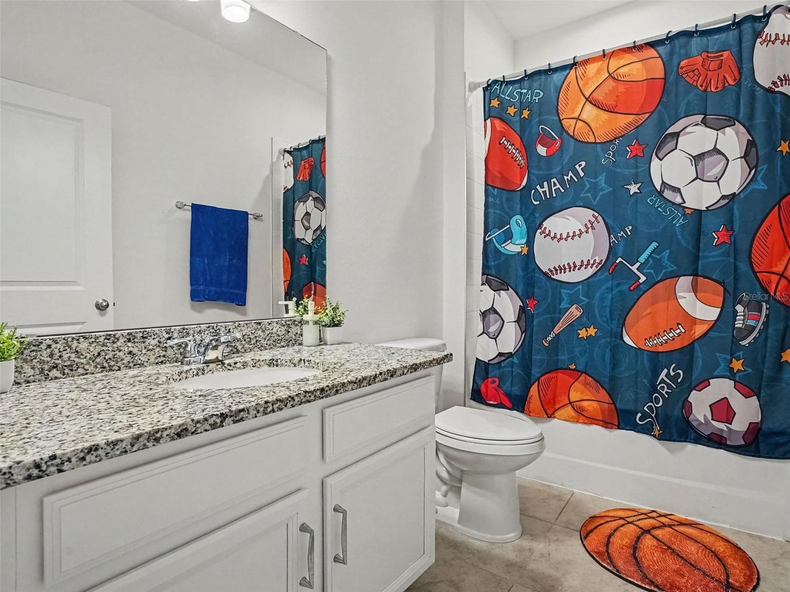 Single Family Residence at 4484 LIONS GATE AVE, CLERMONT, photo 26 of 50