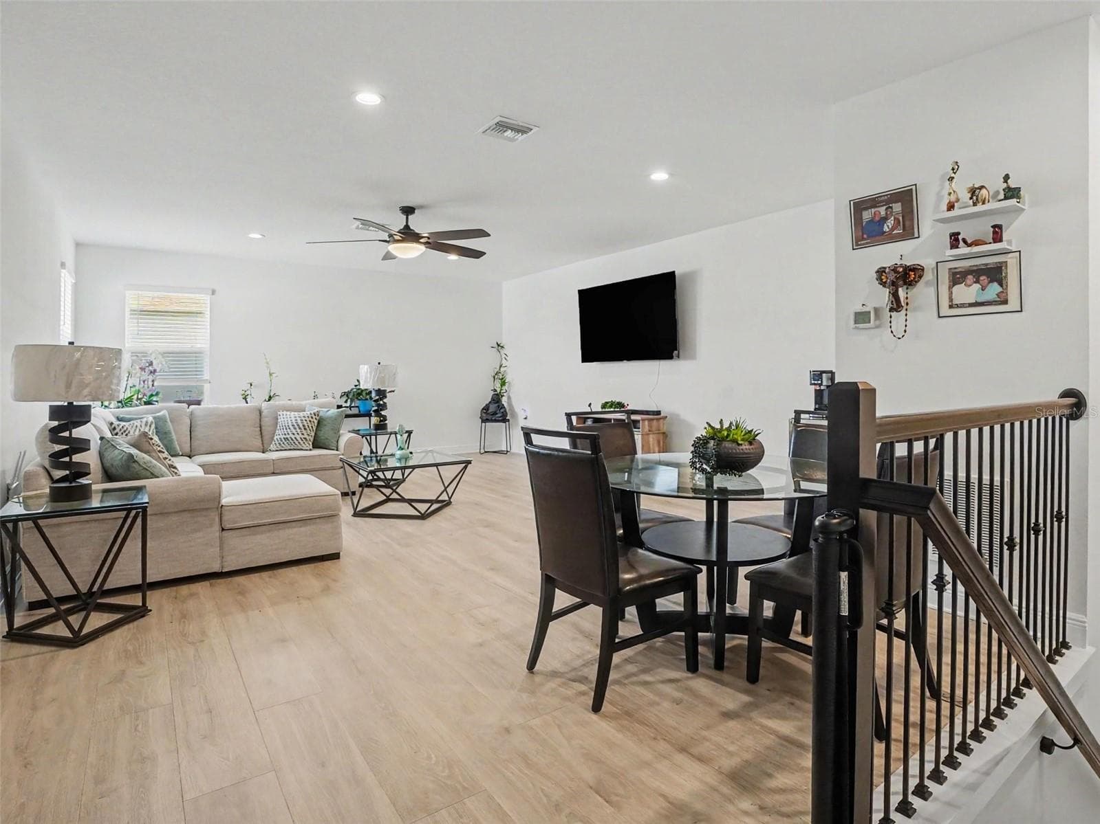 In-Law Suite - 4484 LIONS GATE AVE, CLERMONT