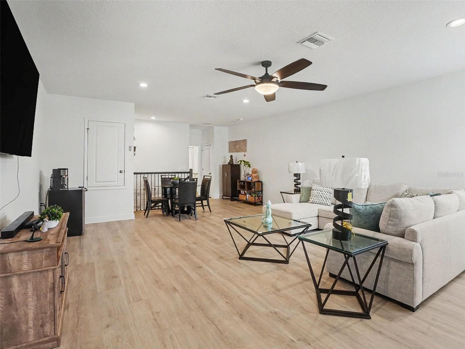 Loft - 4484 LIONS GATE AVE, CLERMONT