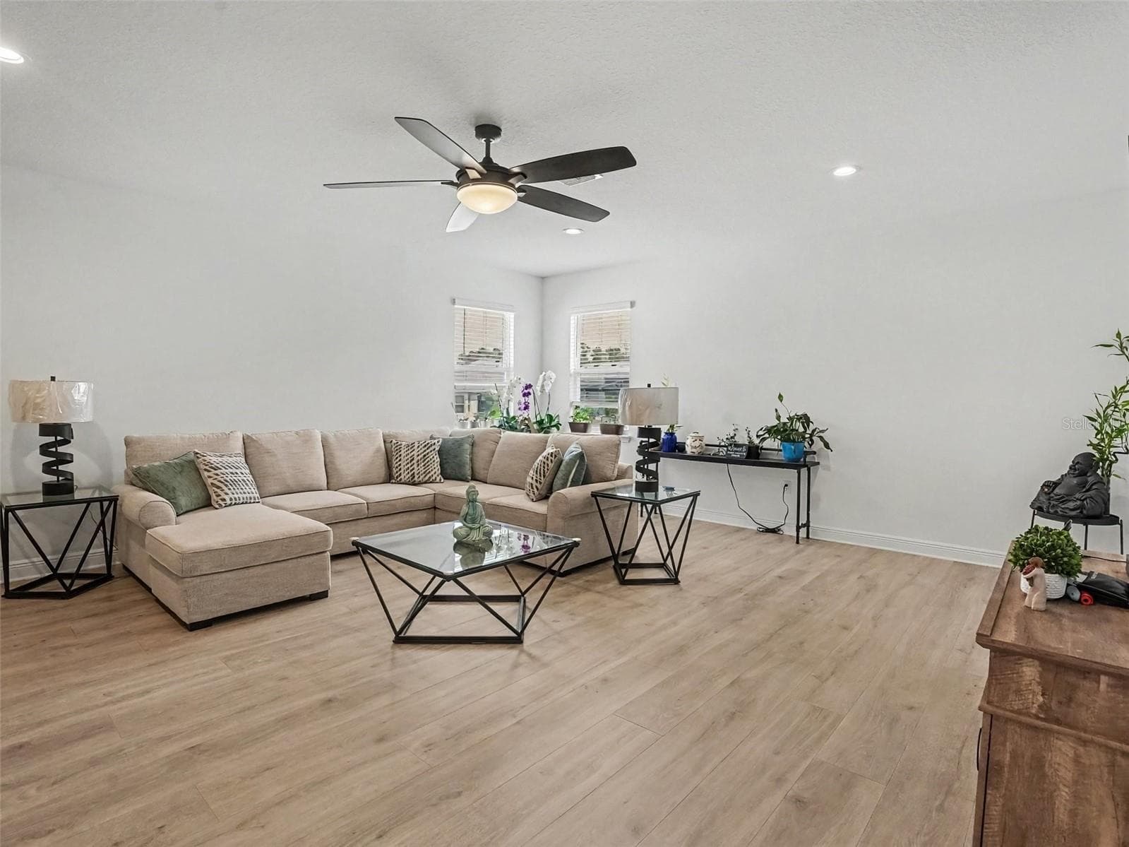 Loft - 4484 LIONS GATE AVE, CLERMONT