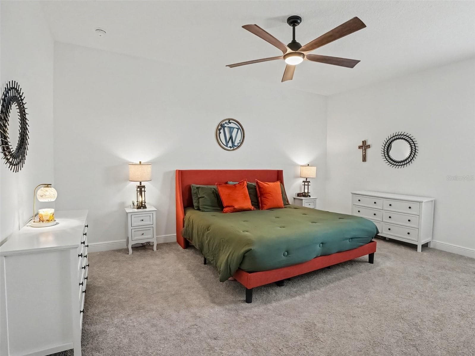 Second Floor Suite - 4484 LIONS GATE AVE, CLERMONT