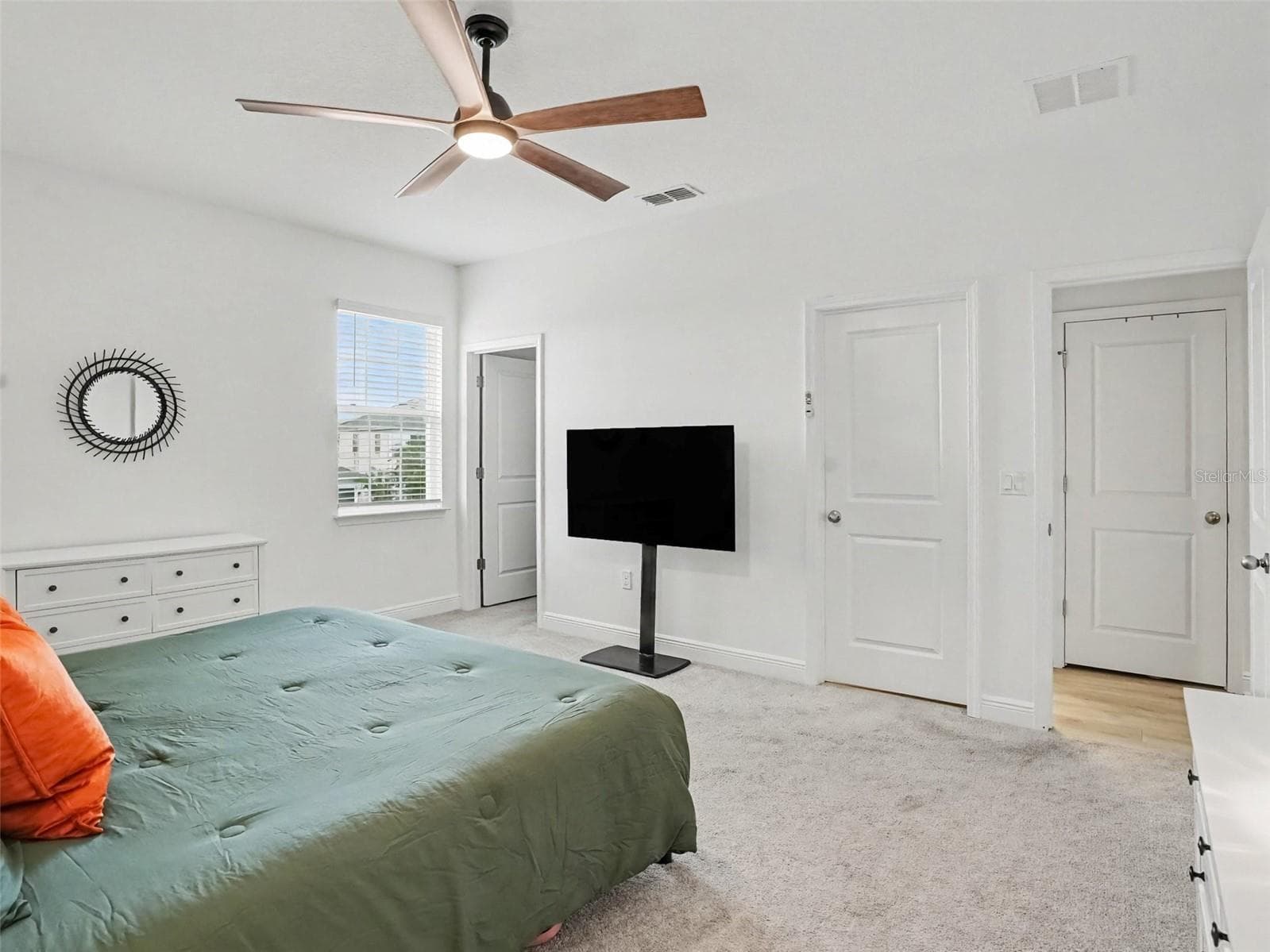Single Family Residence at 4484 LIONS GATE AVE, CLERMONT, photo 34 of 50