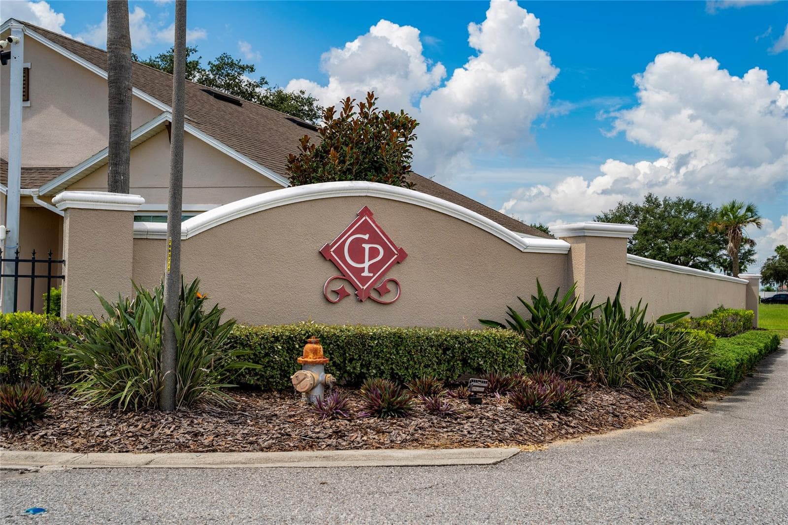 Single Family Residence at 238 MINNIEHAHA CIR, HAINES CITY, photo 4 of 43