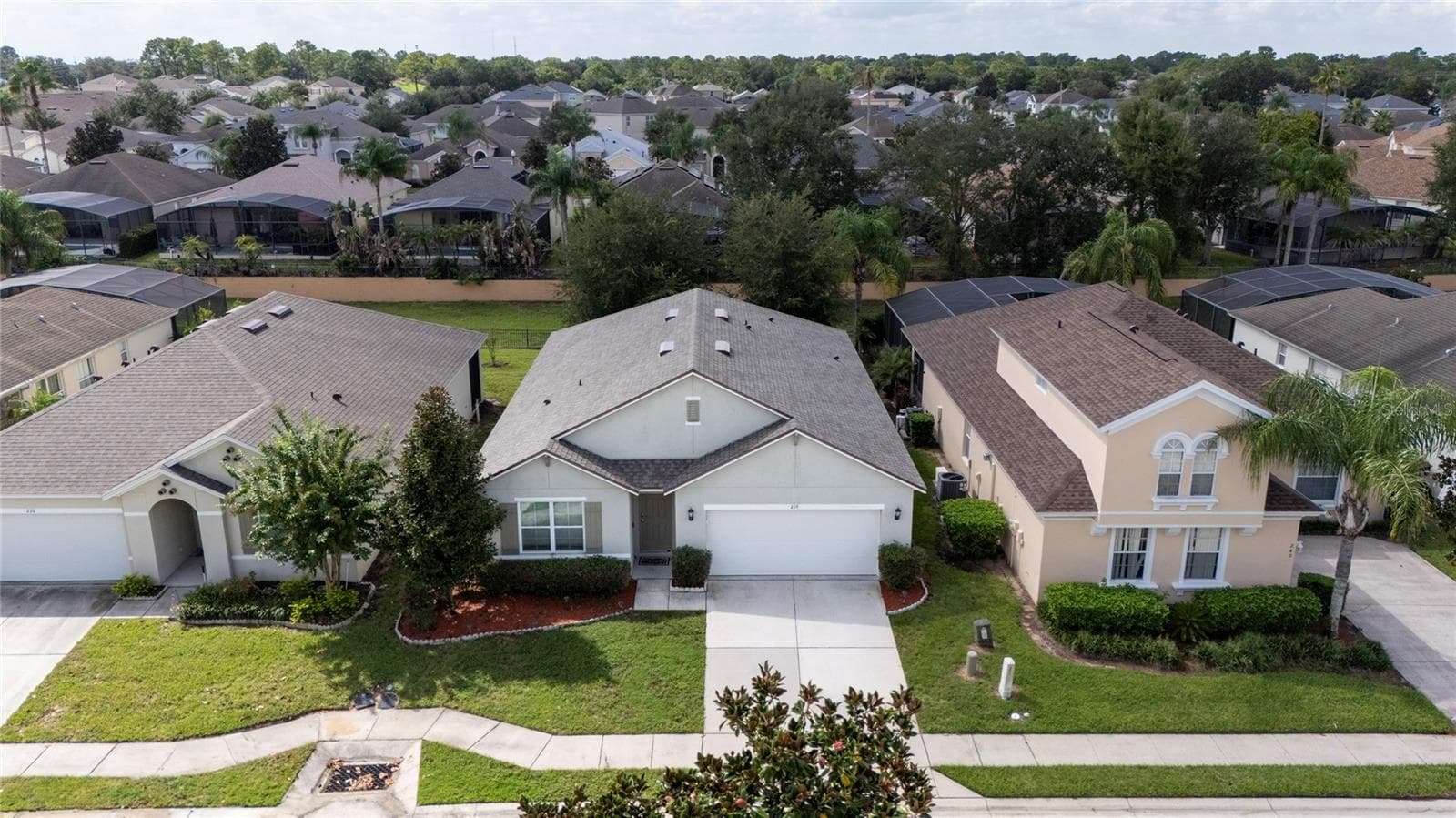 Single Family Residence at 238 MINNIEHAHA CIR, HAINES CITY, photo 5 of 43