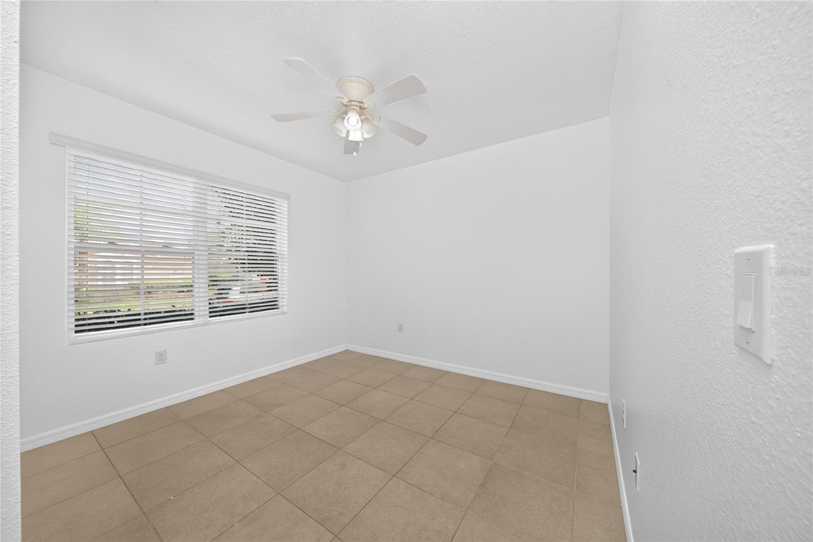 Single Family Residence at 238 MINNIEHAHA CIR, HAINES CITY, photo 18 of 43