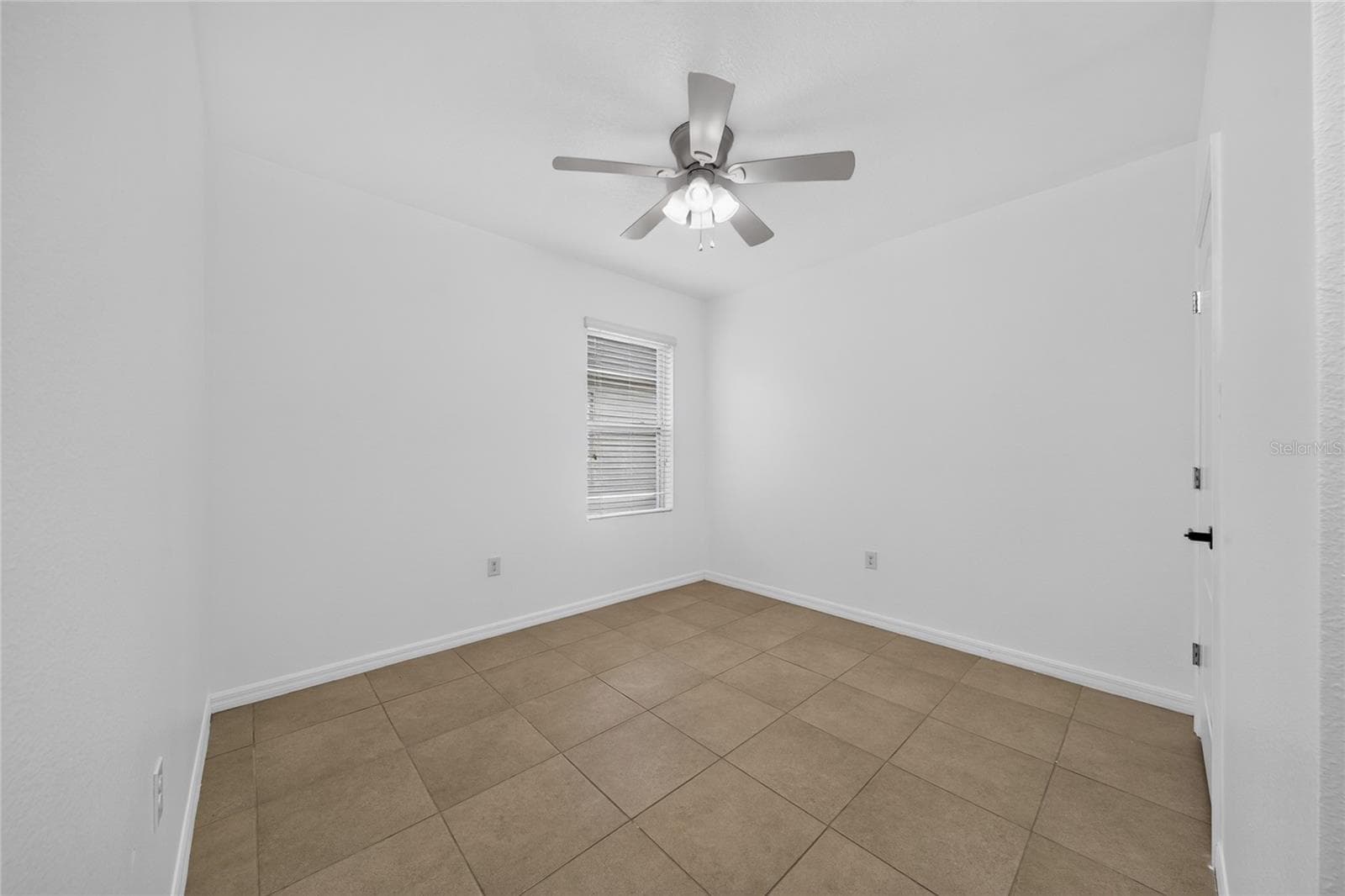Single Family Residence at 238 MINNIEHAHA CIR, HAINES CITY, photo 20 of 43