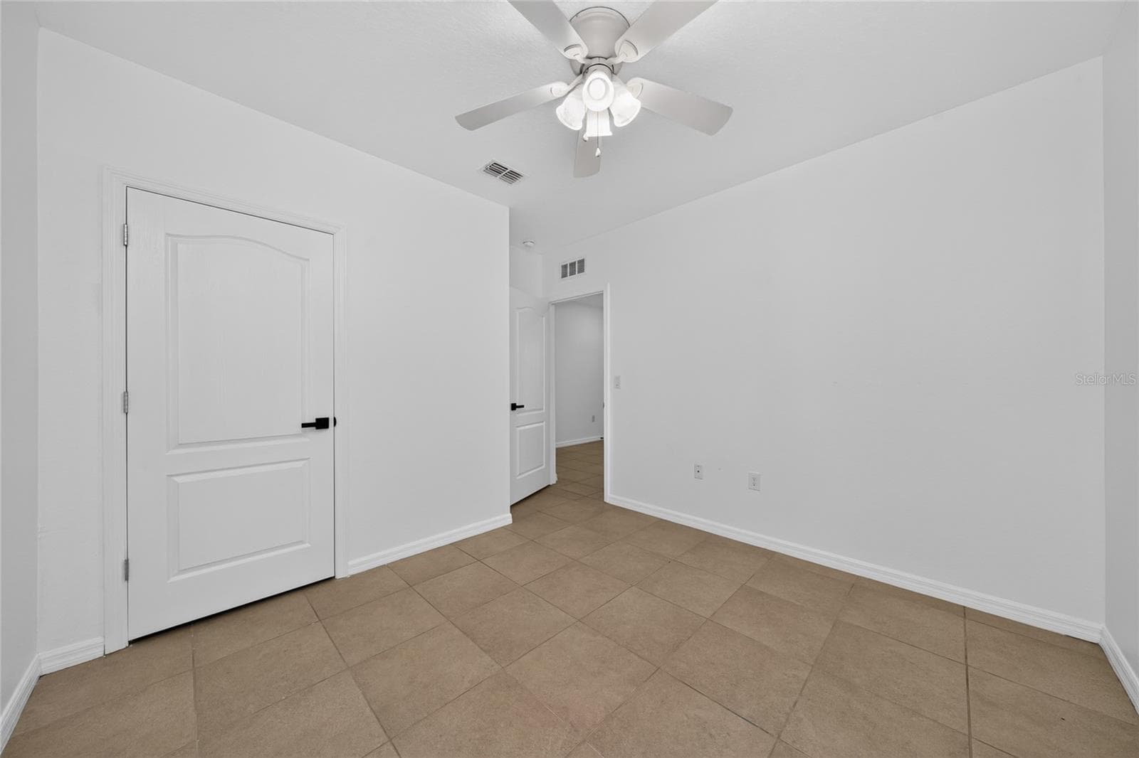 Single Family Residence at 238 MINNIEHAHA CIR, HAINES CITY, photo 21 of 43