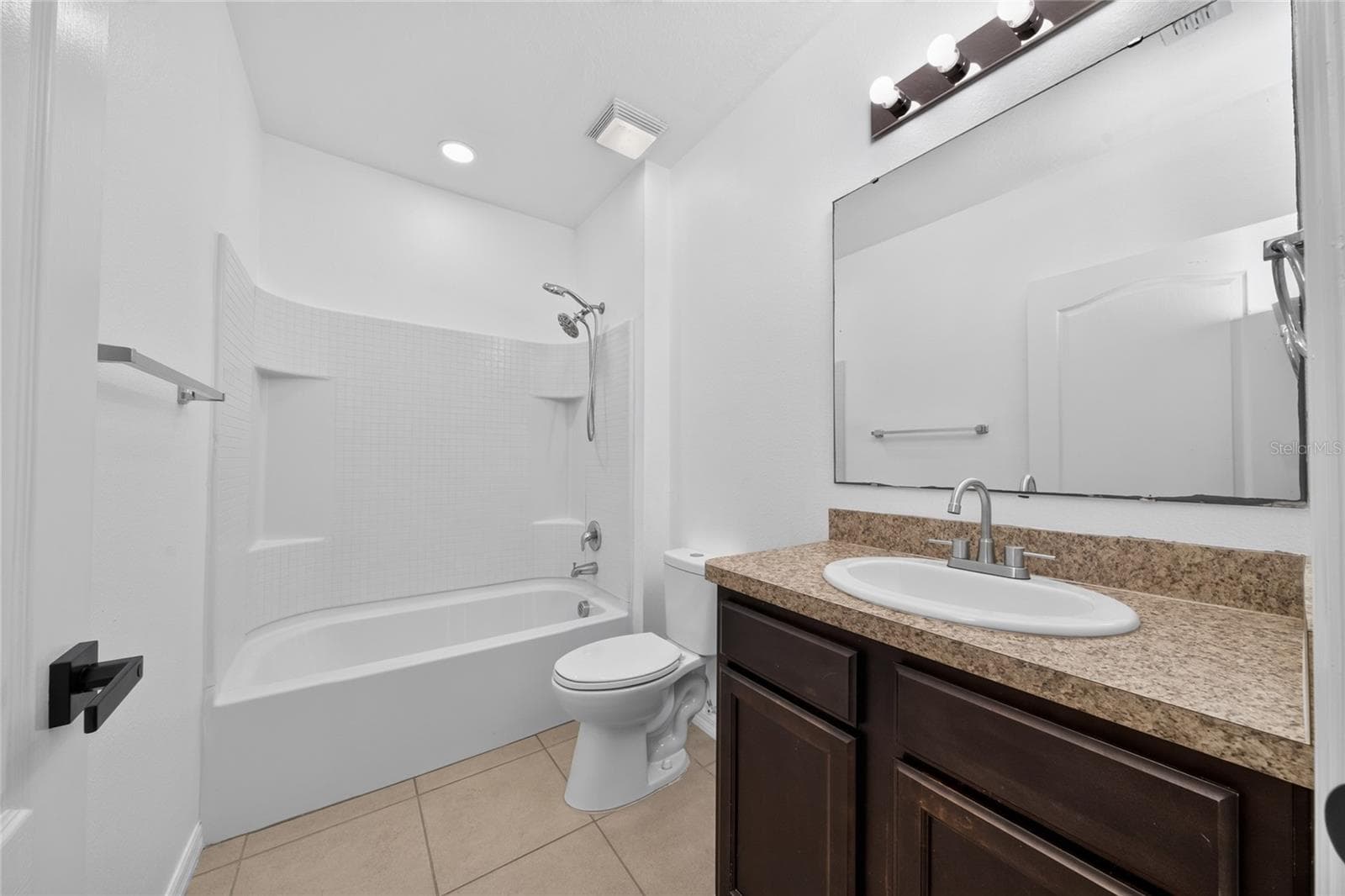 Single Family Residence at 238 MINNIEHAHA CIR, HAINES CITY, photo 22 of 43