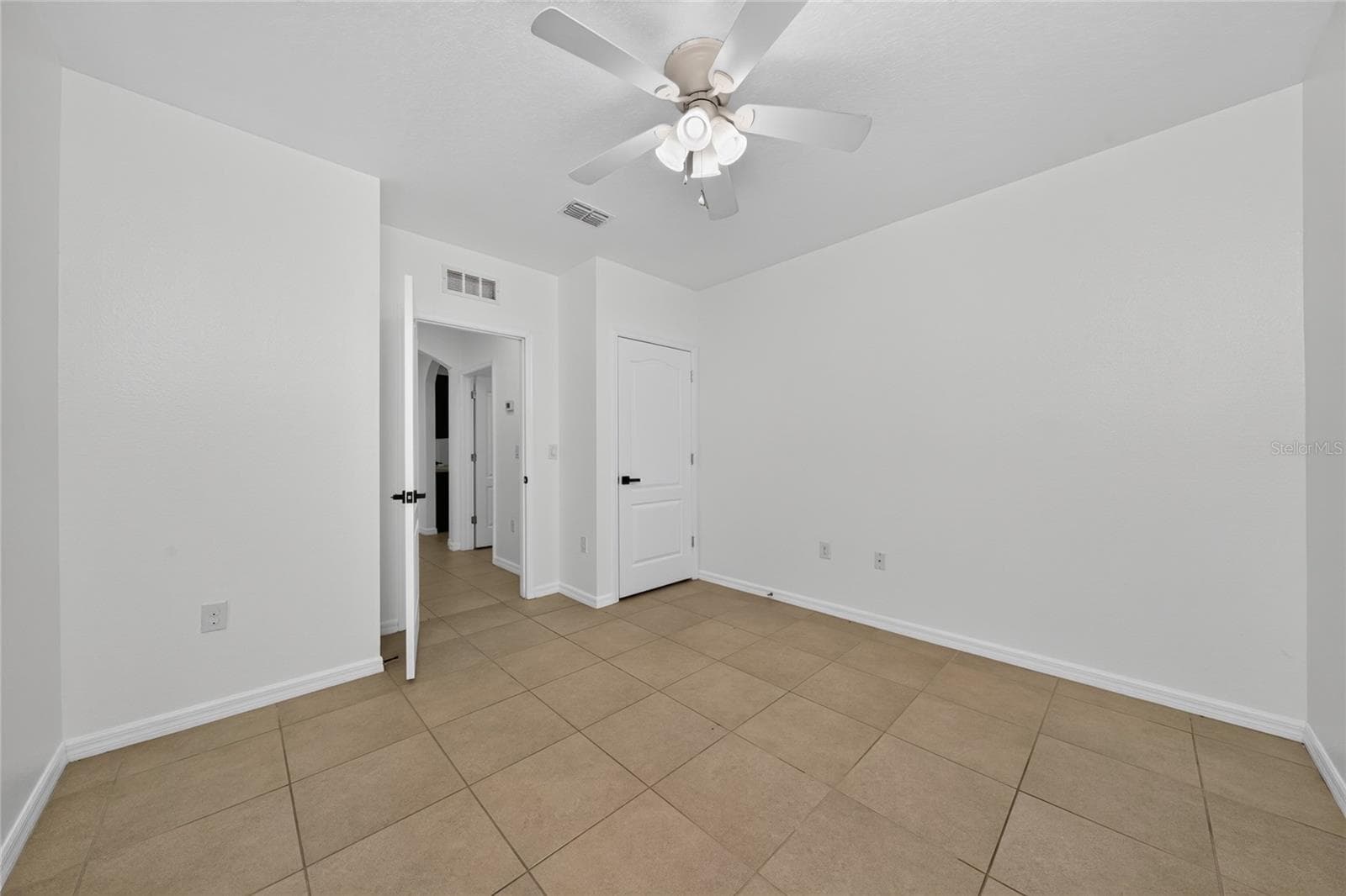 Single Family Residence at 238 MINNIEHAHA CIR, HAINES CITY, photo 26 of 43