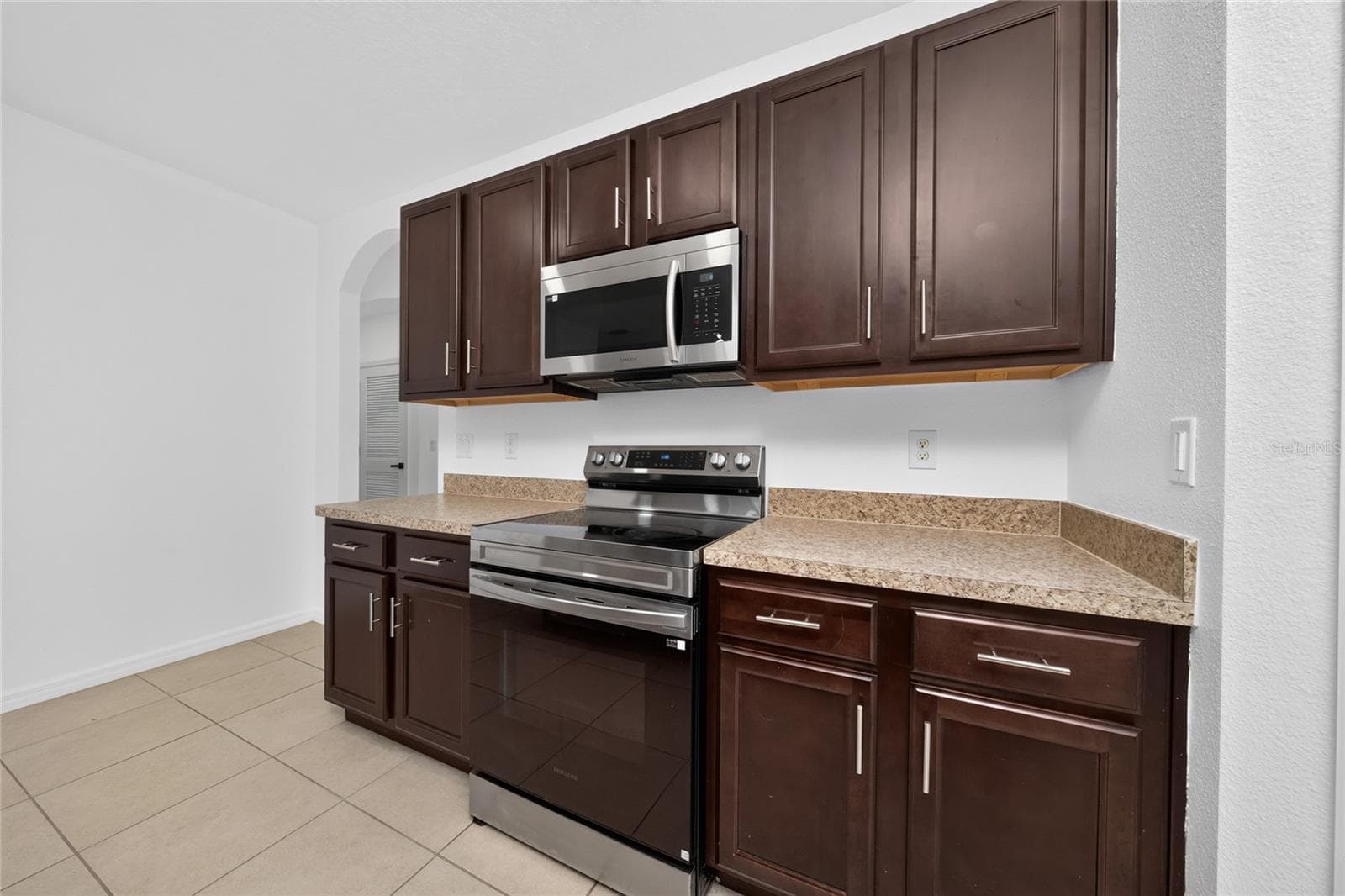 Single Family Residence at 238 MINNIEHAHA CIR, HAINES CITY, photo 30 of 43