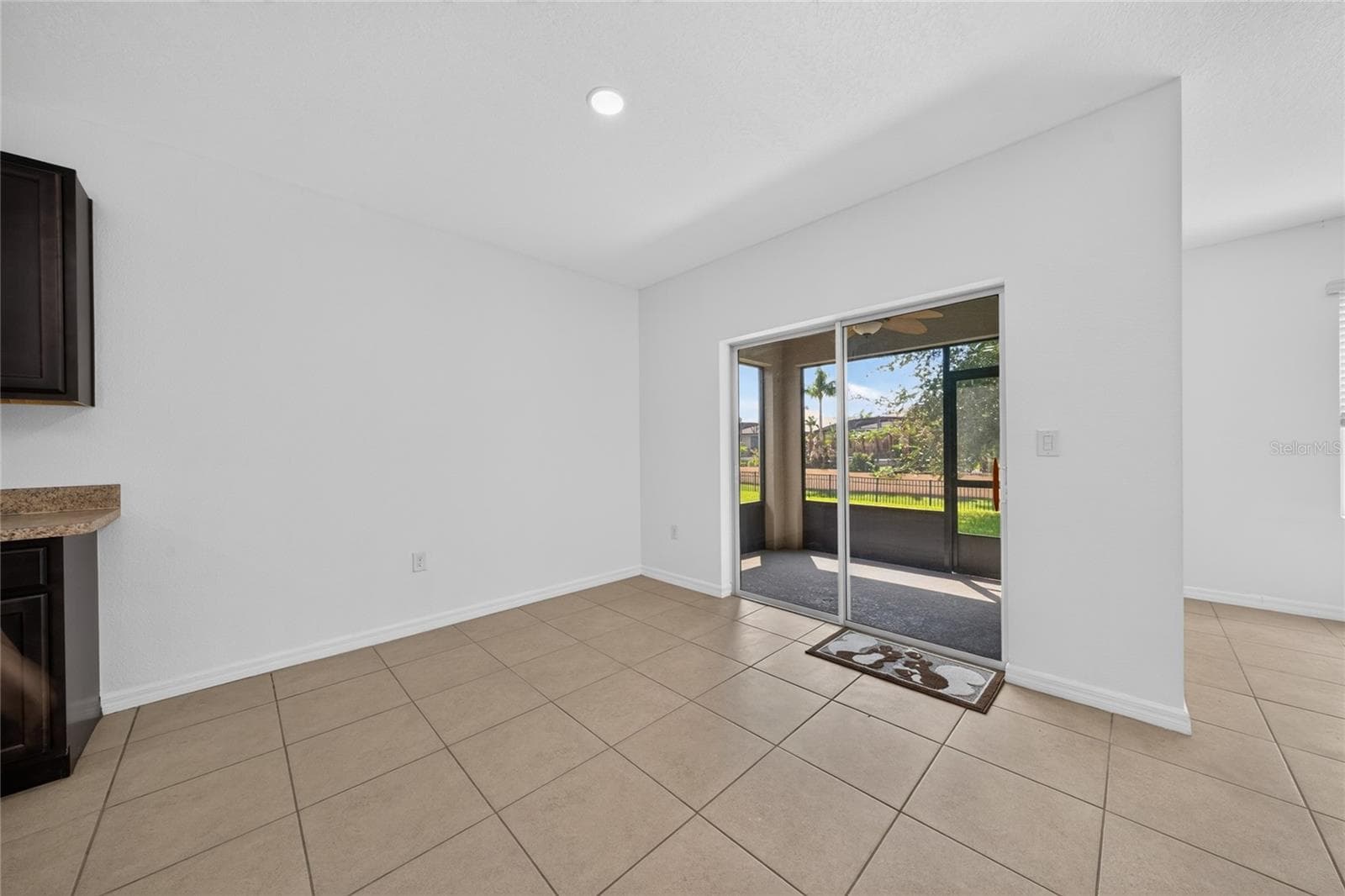 Single Family Residence at 238 MINNIEHAHA CIR, HAINES CITY, photo 31 of 43
