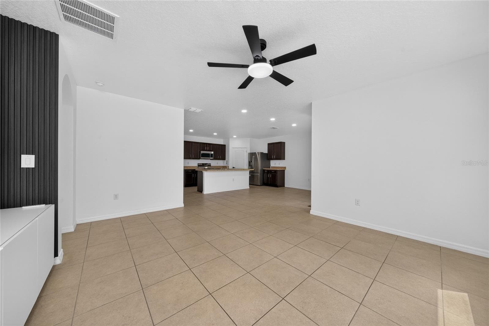 Single Family Residence at 238 MINNIEHAHA CIR, HAINES CITY, photo 33 of 43