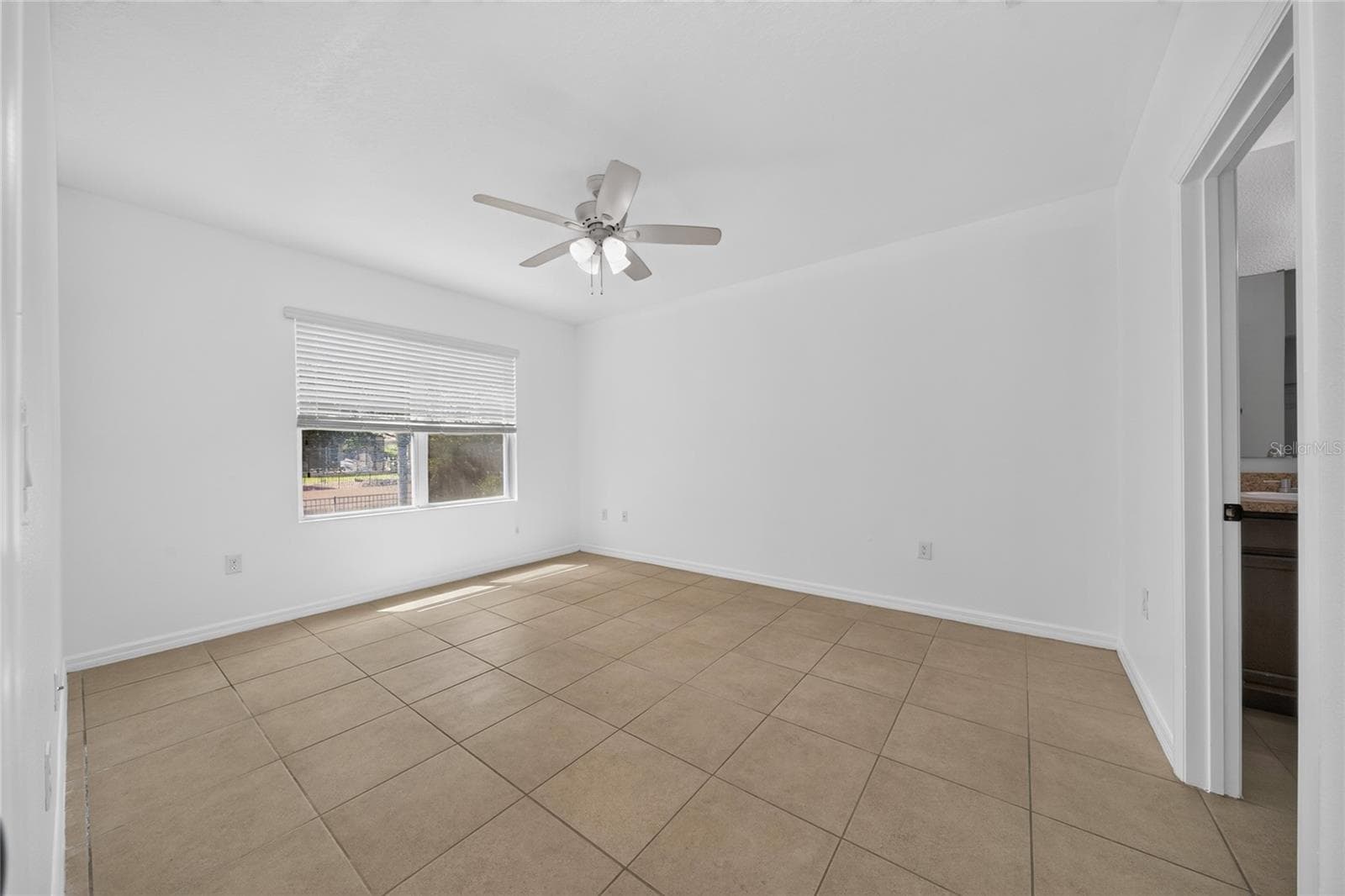 Single Family Residence at 238 MINNIEHAHA CIR, HAINES CITY, photo 34 of 43