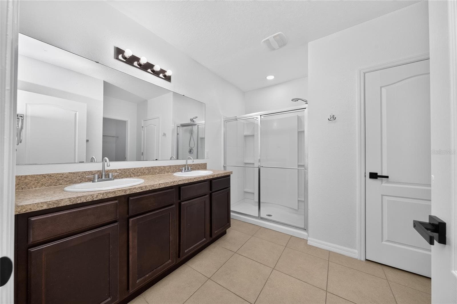 Single Family Residence at 238 MINNIEHAHA CIR, HAINES CITY, photo 36 of 43