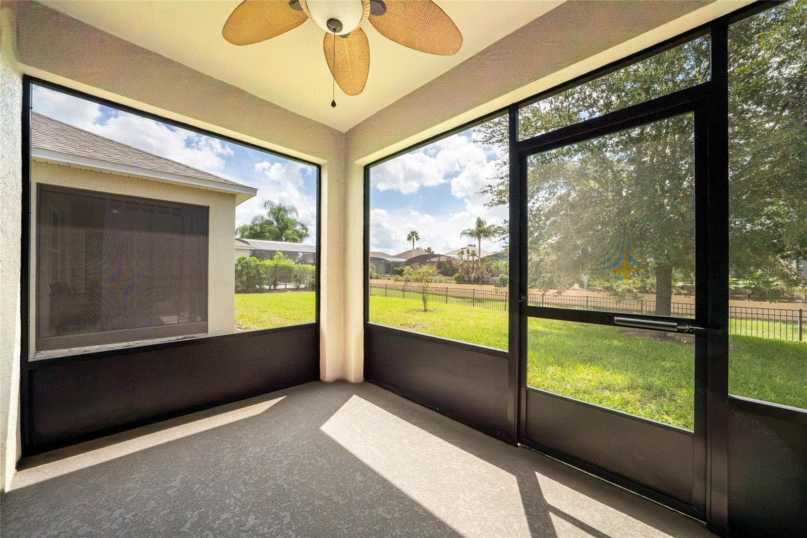 Single Family Residence at 238 MINNIEHAHA CIR, HAINES CITY, photo 39 of 43