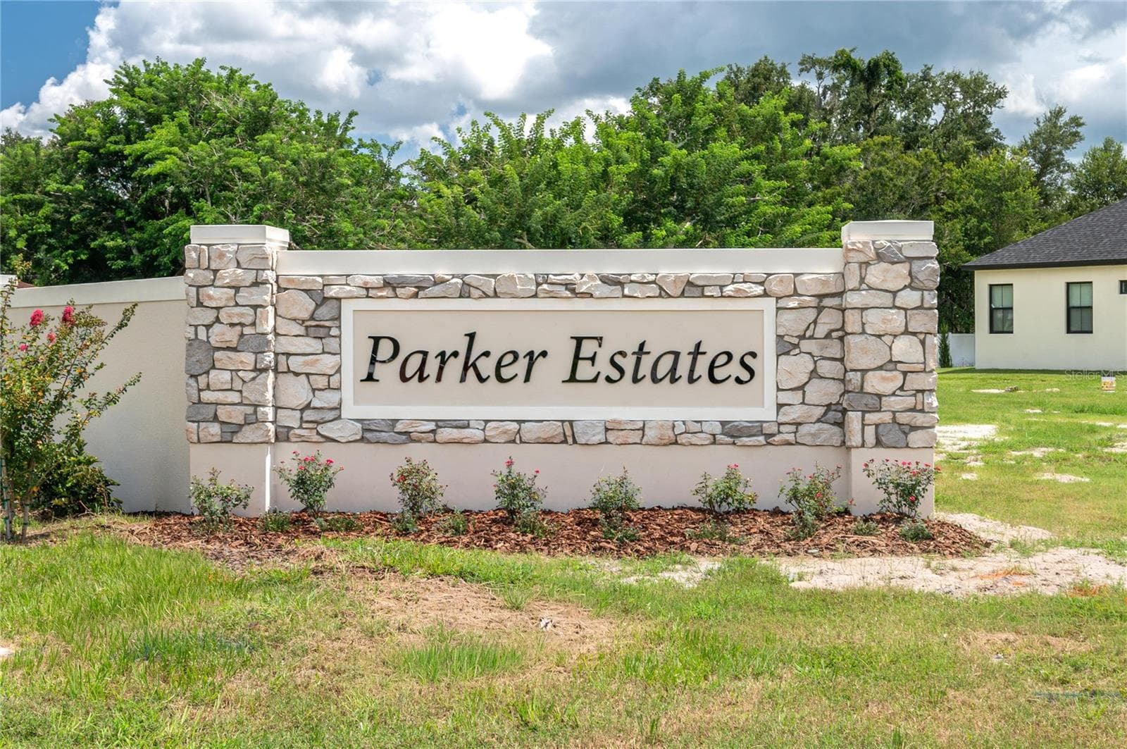 5446 PARKER ESTATES LOOP