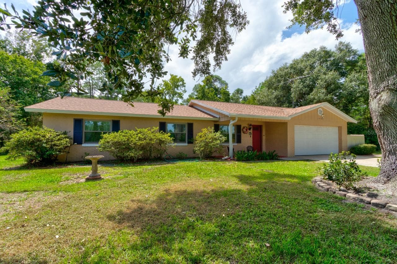Single Family Residence at 1525 HARMONY AVE, ORMOND BEACH, photo 5 of 34
