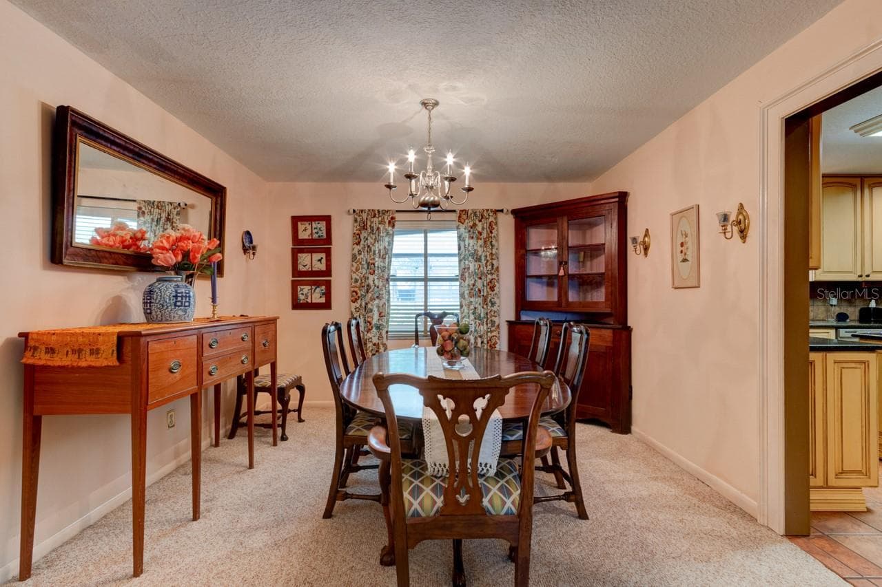 Single Family Residence at 1525 HARMONY AVE, ORMOND BEACH, photo 8 of 34
