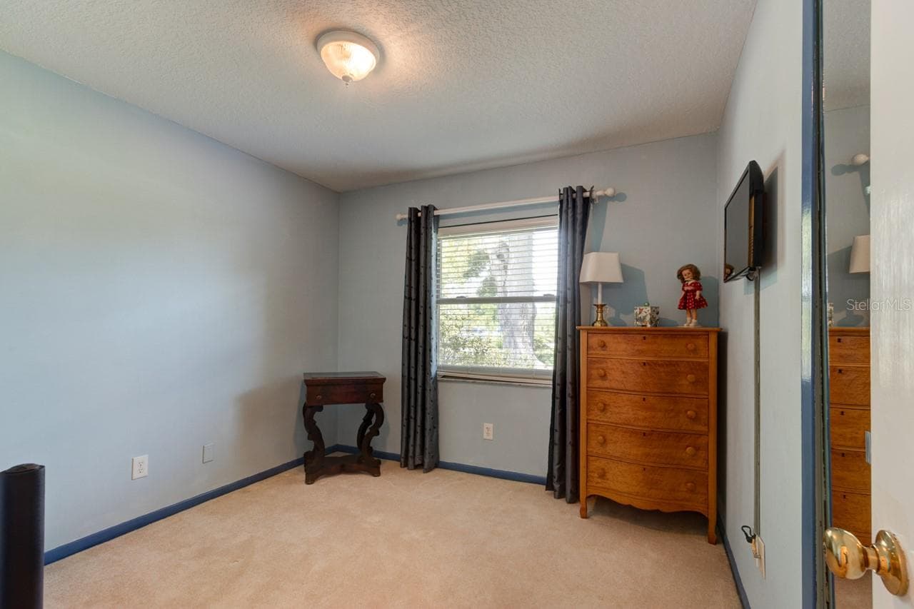 Single Family Residence at 1525 HARMONY AVE, ORMOND BEACH, photo 15 of 34