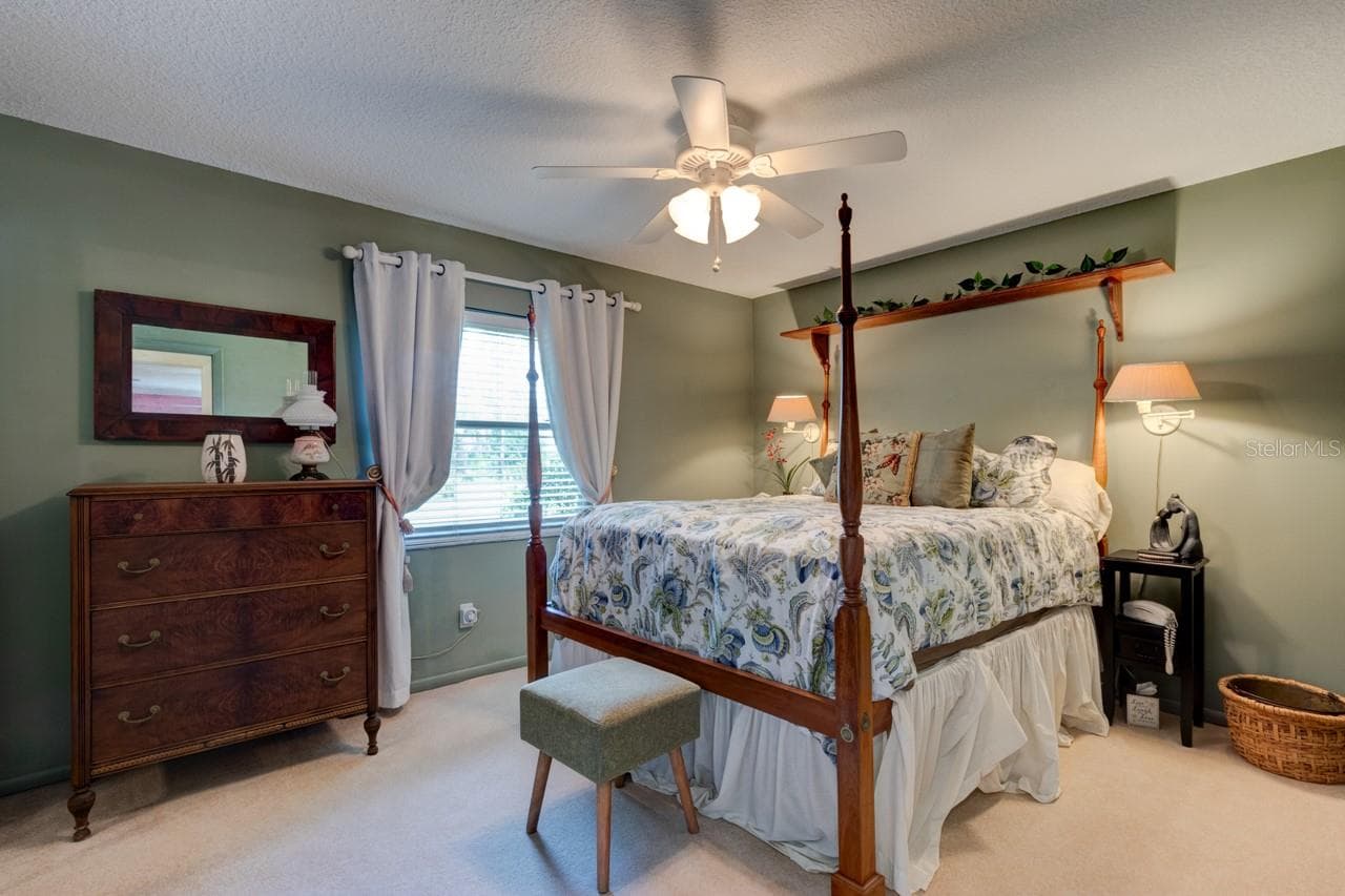 Single Family Residence at 1525 HARMONY AVE, ORMOND BEACH, photo 16 of 34